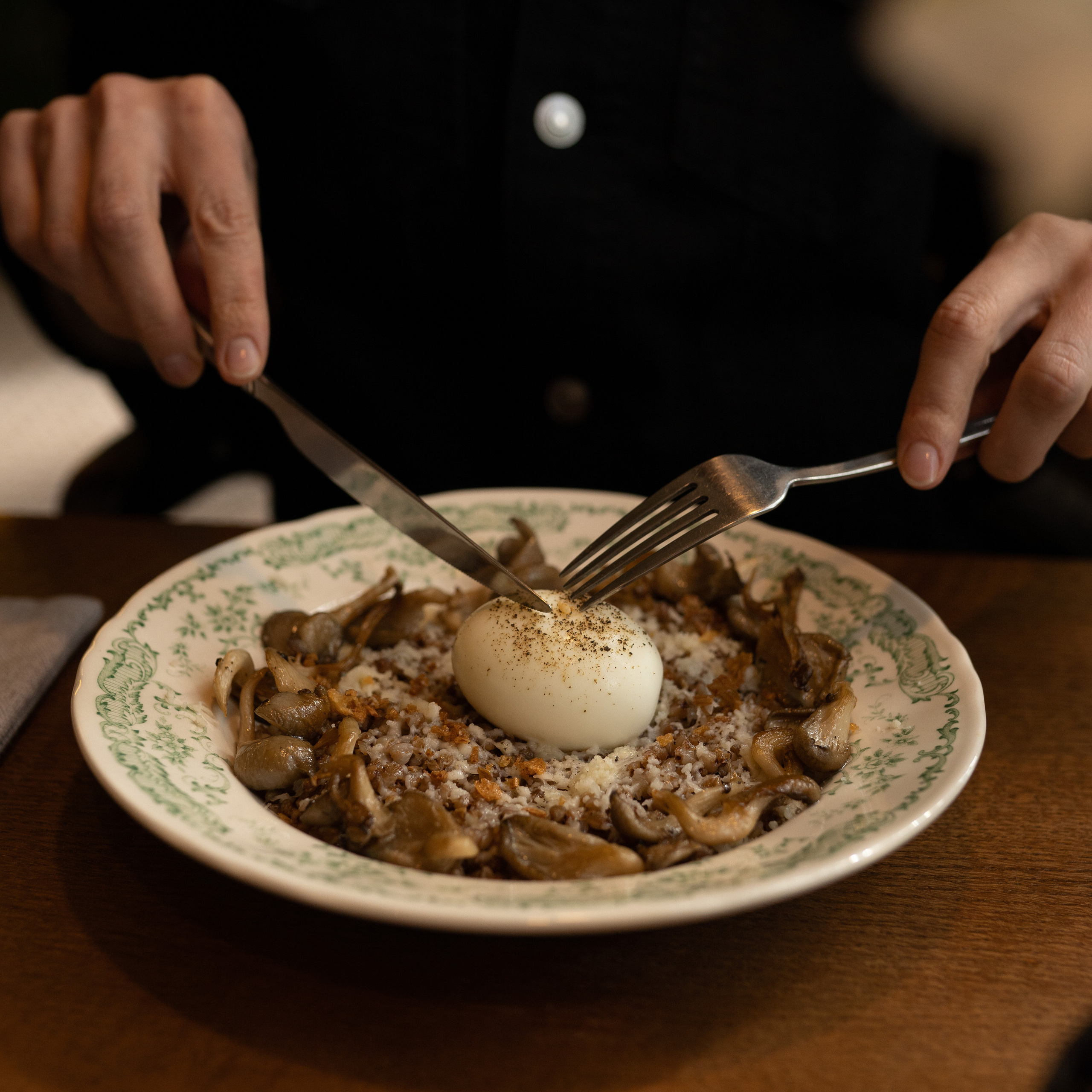 Отзывы. Лайфстайл фотограф г. Октябрьский Коростелева Анжелика