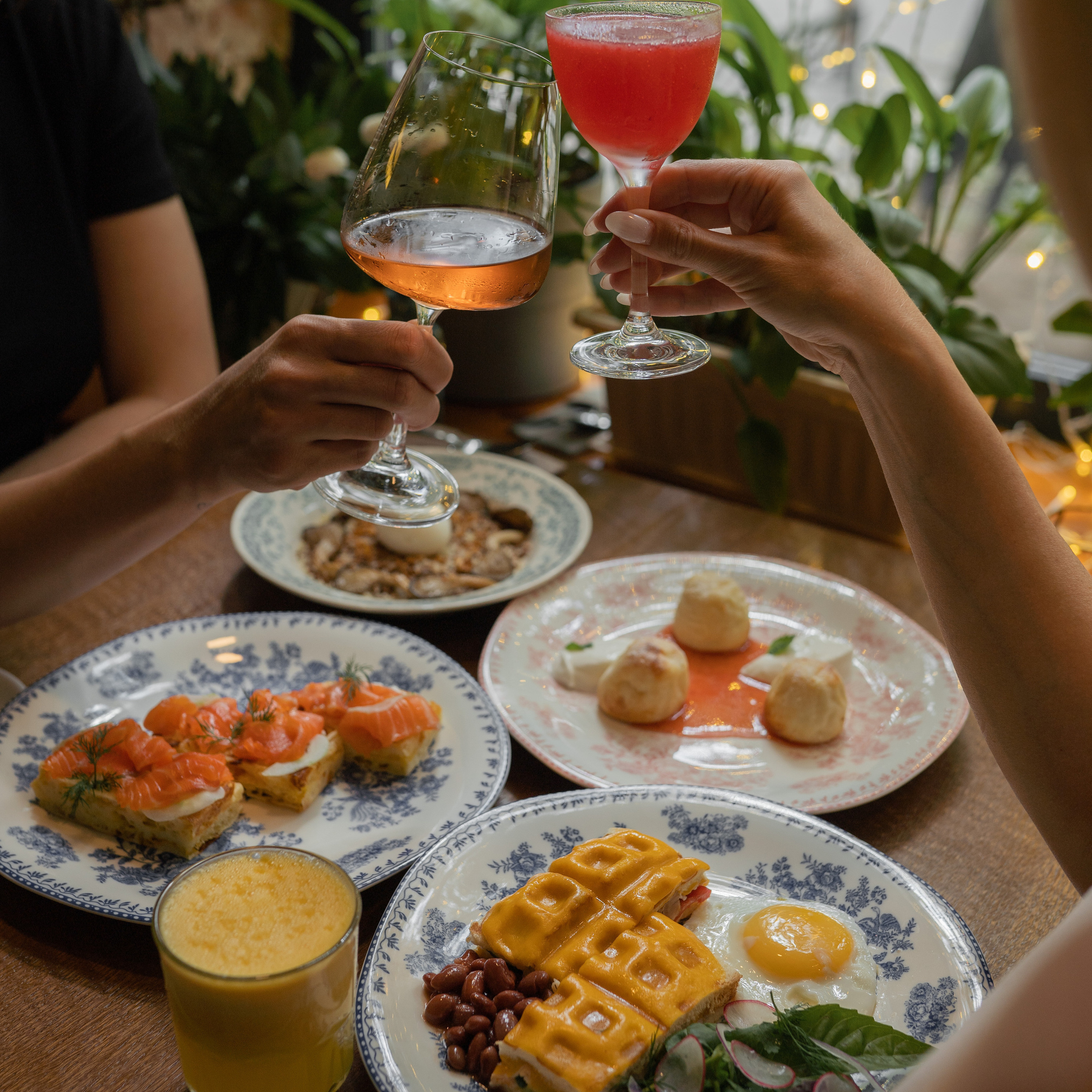 Отзывы. Лайфстайл фотограф г. Октябрьский Коростелева Анжелика