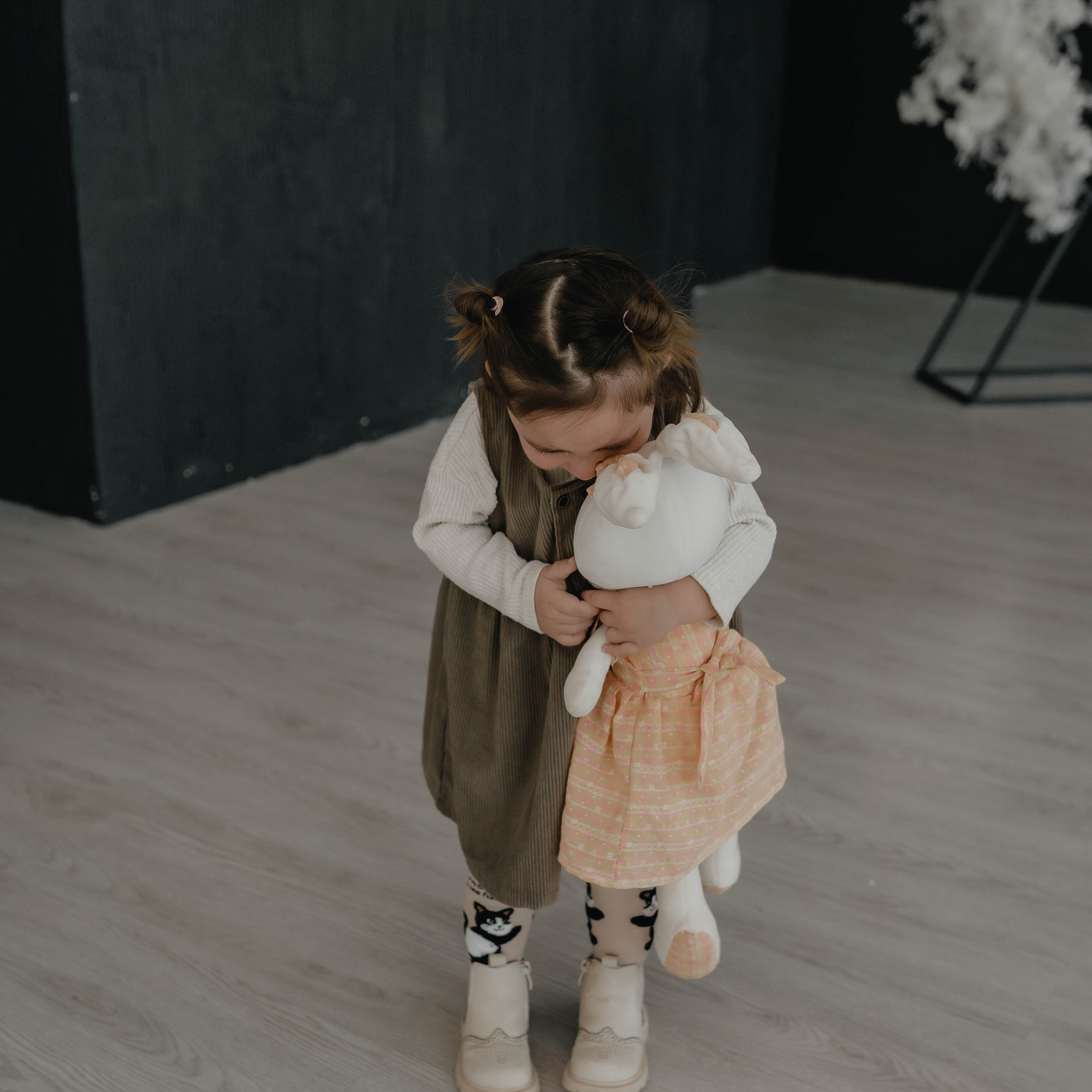 Отзывы. Лайфстайл фотограф г. Октябрьский Коростелева Анжелика