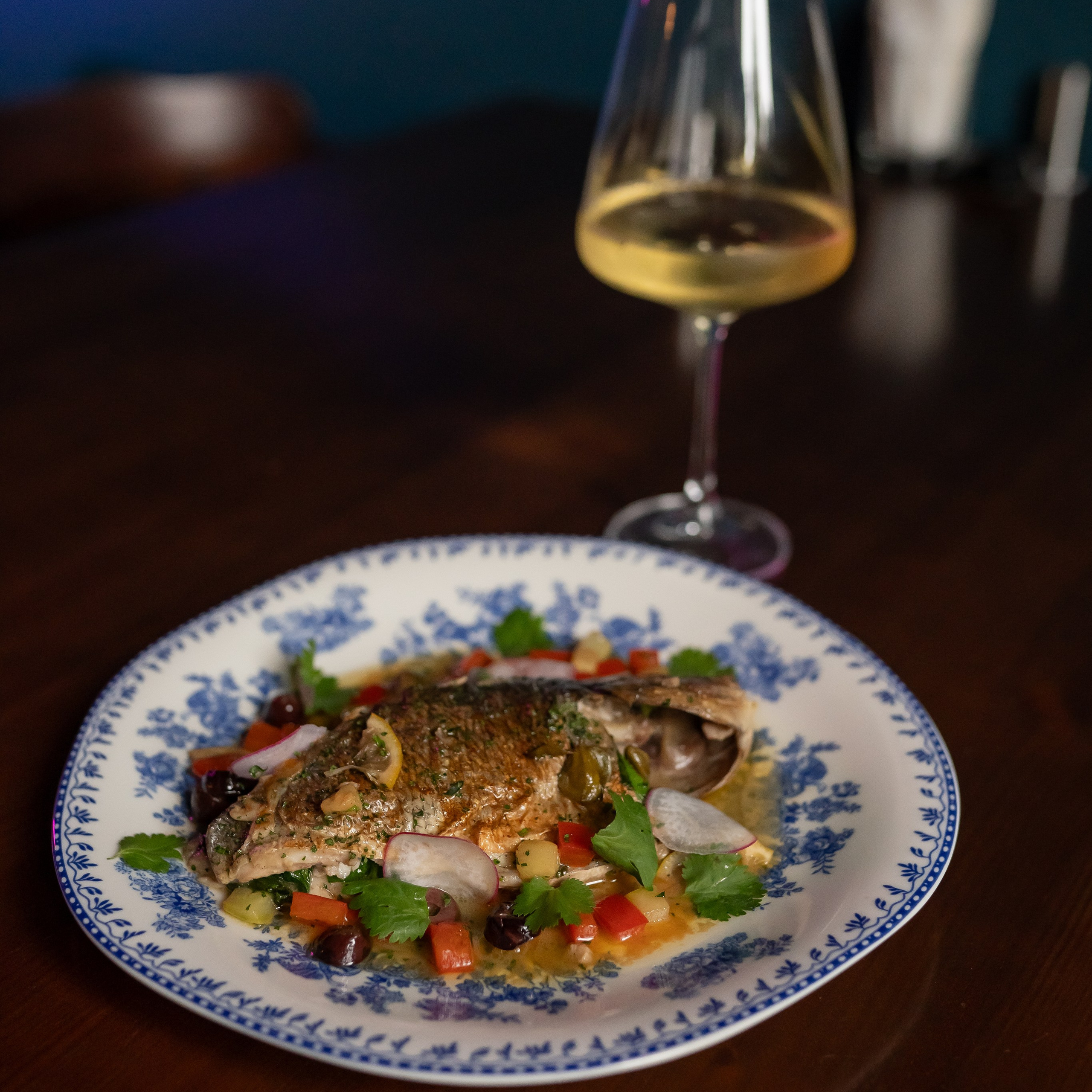 Отзывы. Лайфстайл фотограф г. Октябрьский Коростелева Анжелика