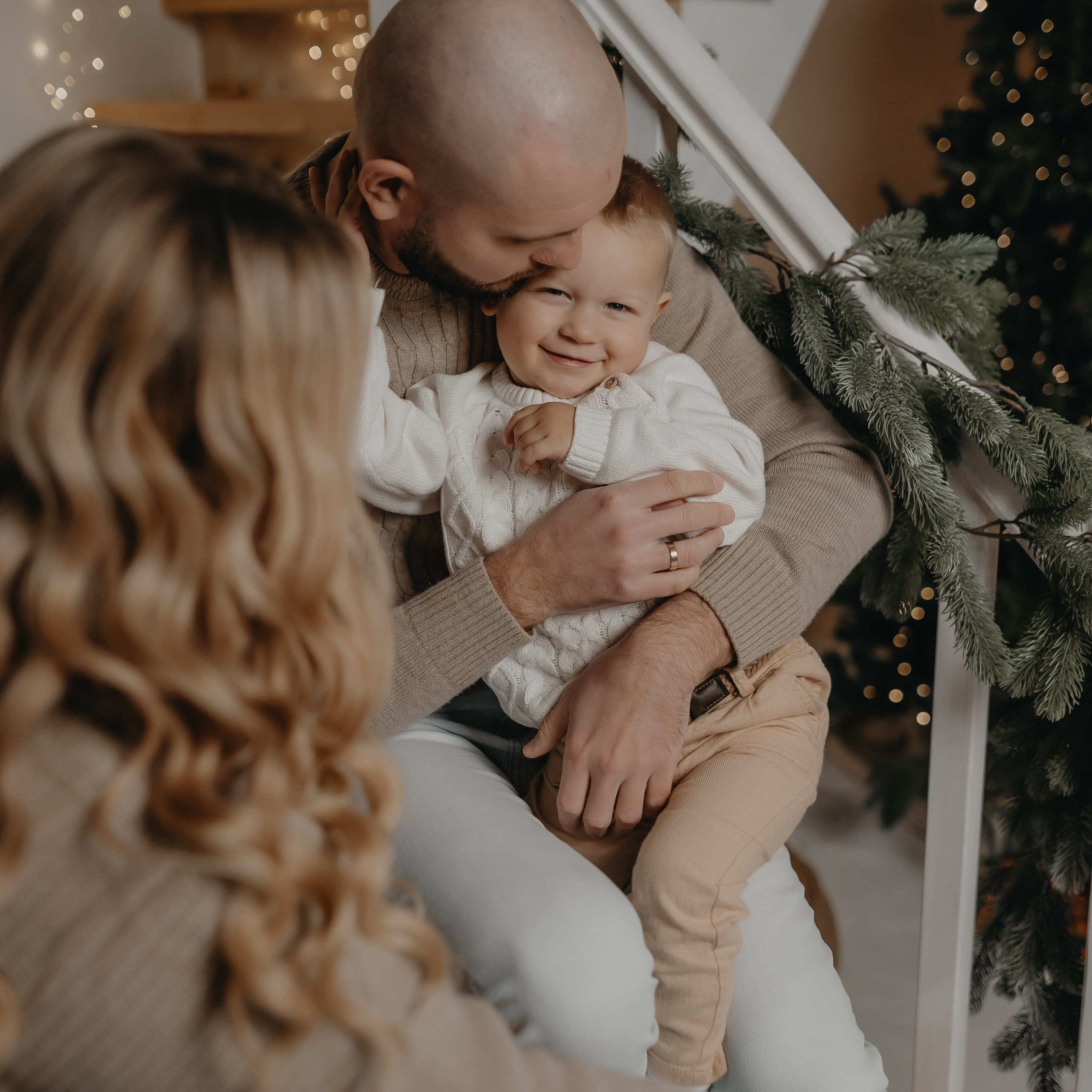 Отзывы. Лайфстайл фотограф г. Октябрьский Коростелева Анжелика