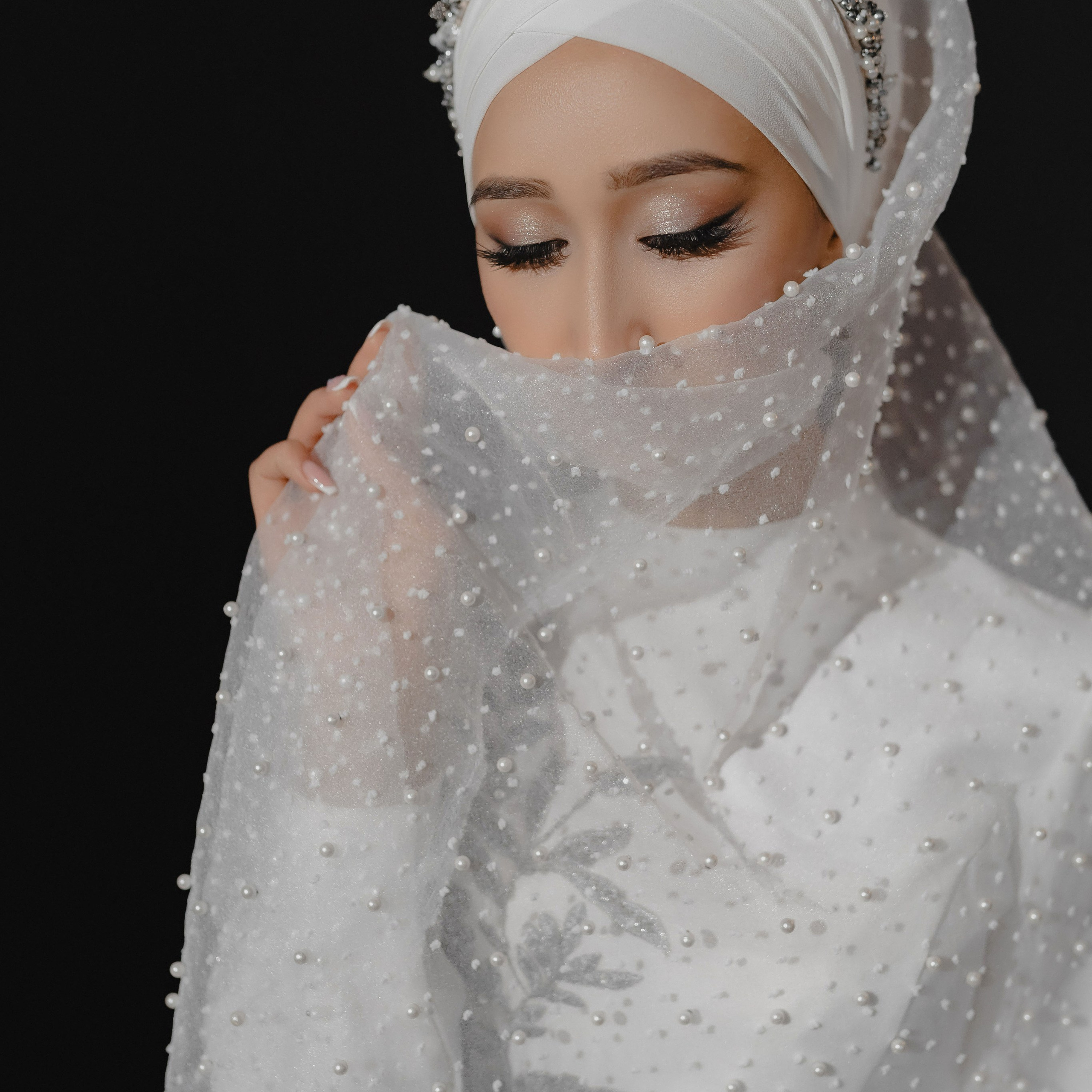 Отзывы. Лайфстайл фотограф г. Октябрьский Коростелева Анжелика