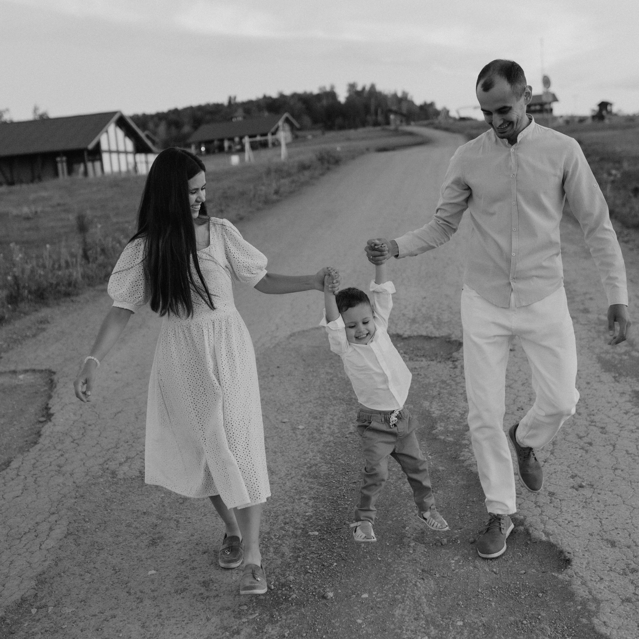 Отзывы. Лайфстайл фотограф г. Октябрьский Коростелева Анжелика