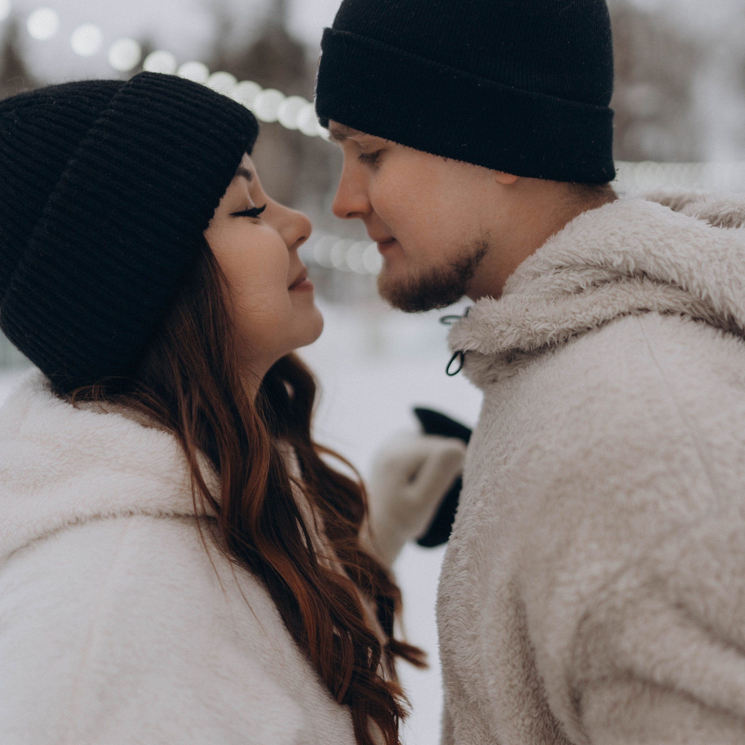 Отзывы. Лайфстайл фотограф г. Октябрьский Коростелева Анжелика