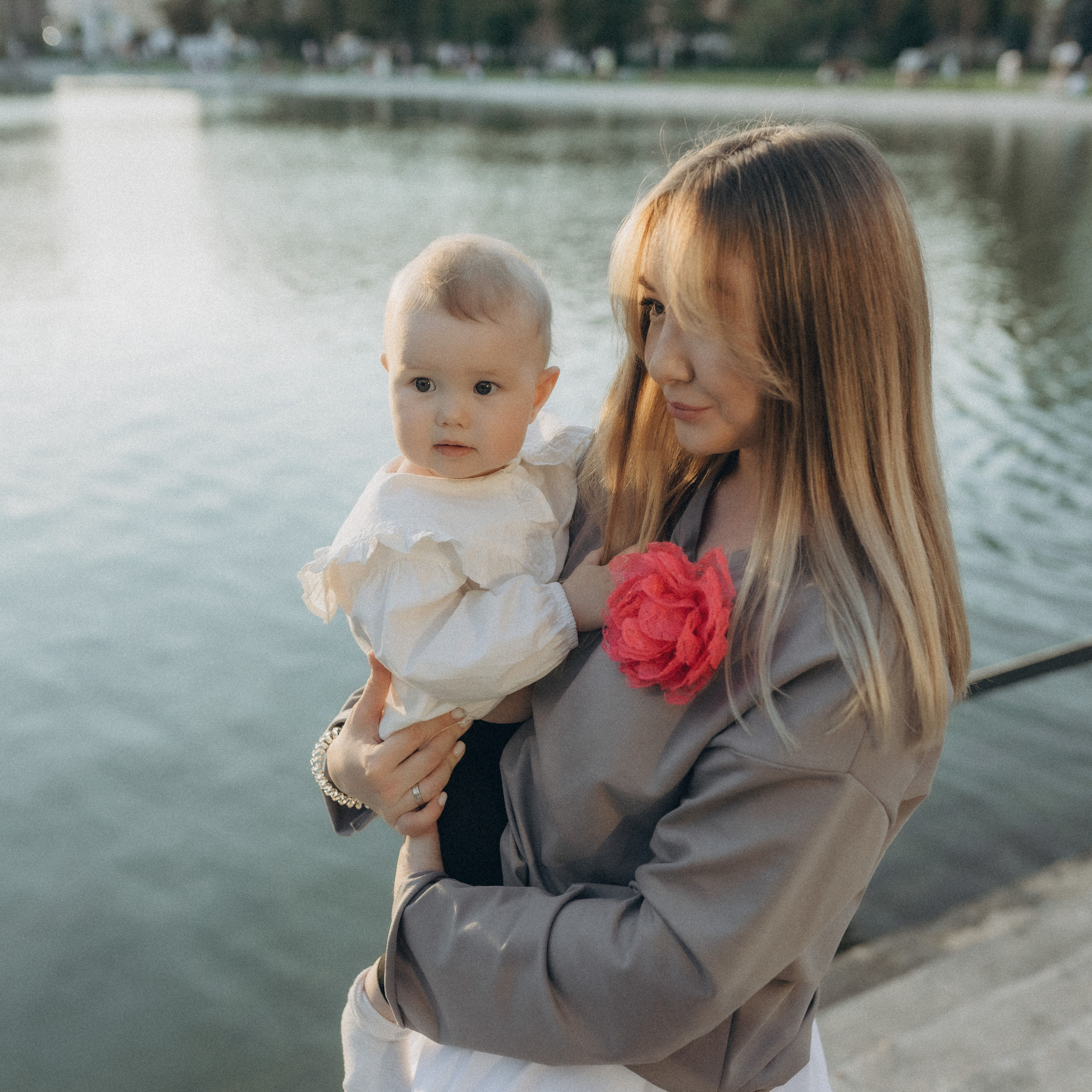 Отзывы. Лайфстайл фотограф г. Октябрьский Коростелева Анжелика