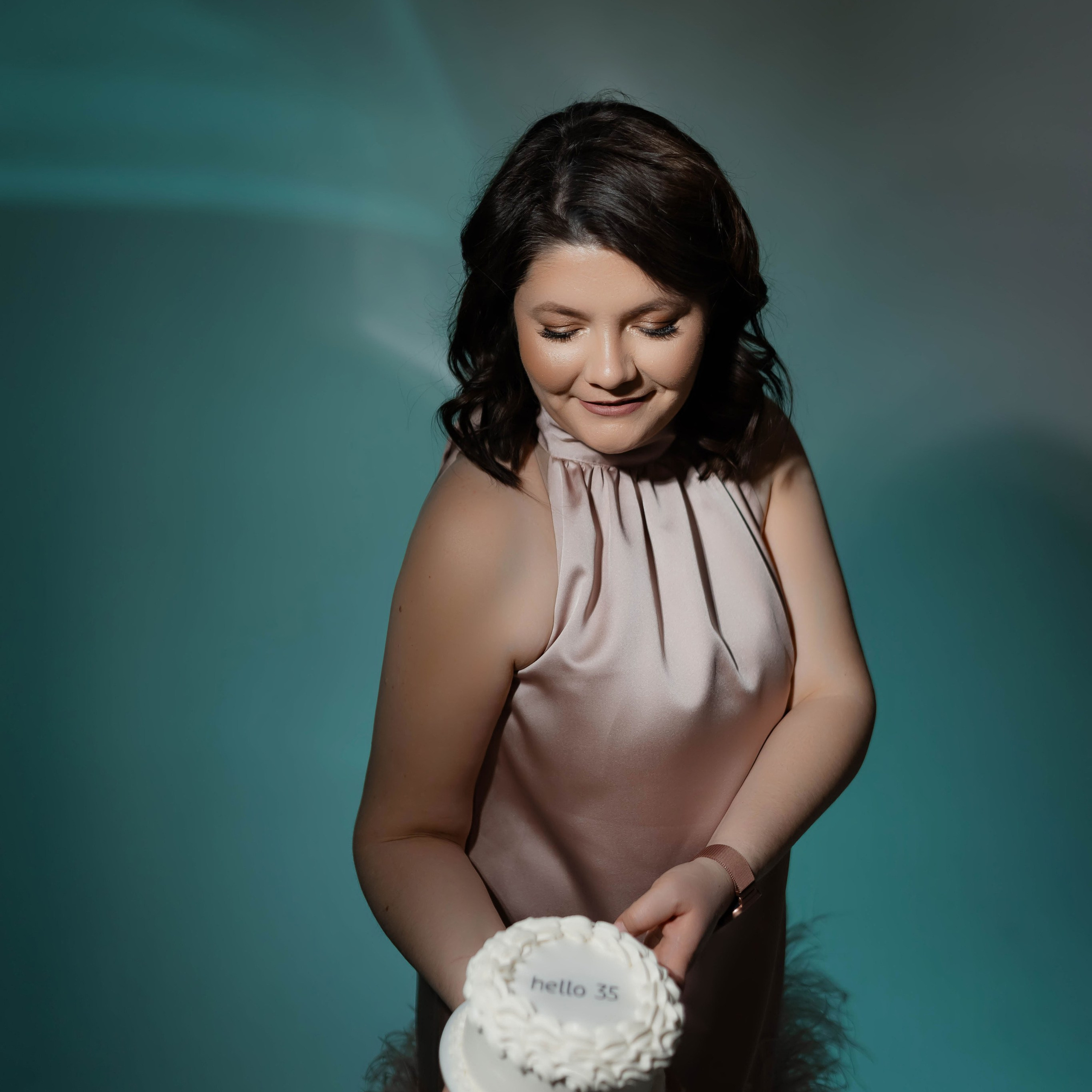 Отзывы. Лайфстайл фотограф г. Октябрьский Коростелева Анжелика