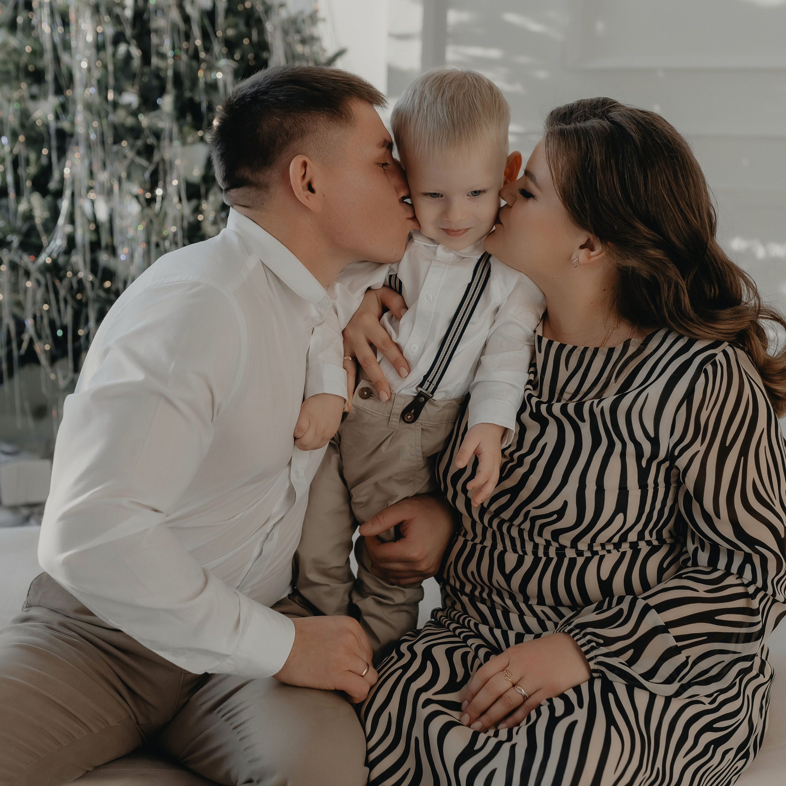 Отзывы. Лайфстайл фотограф г. Октябрьский Коростелева Анжелика