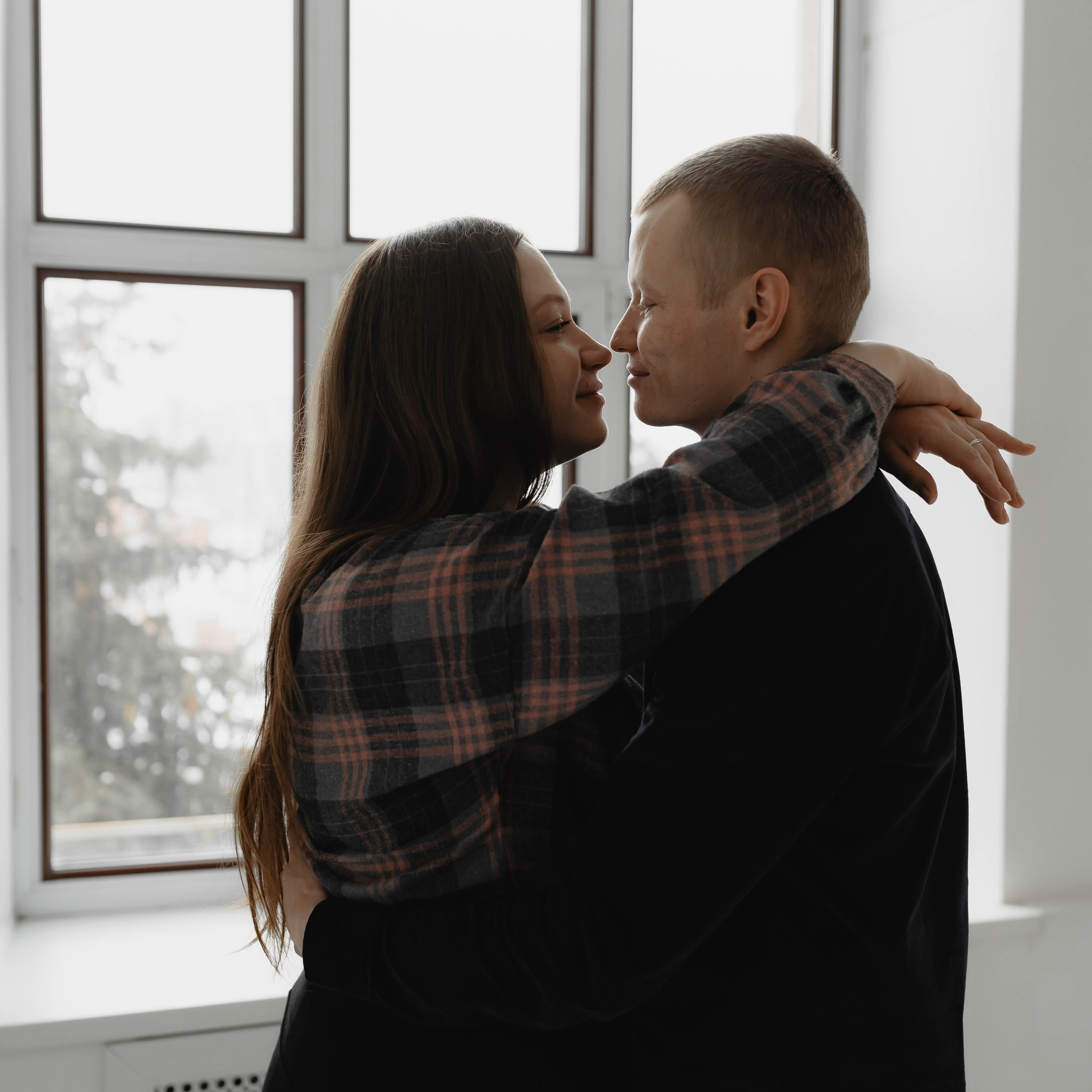 Отзывы. Лайфстайл фотограф г. Октябрьский Коростелева Анжелика