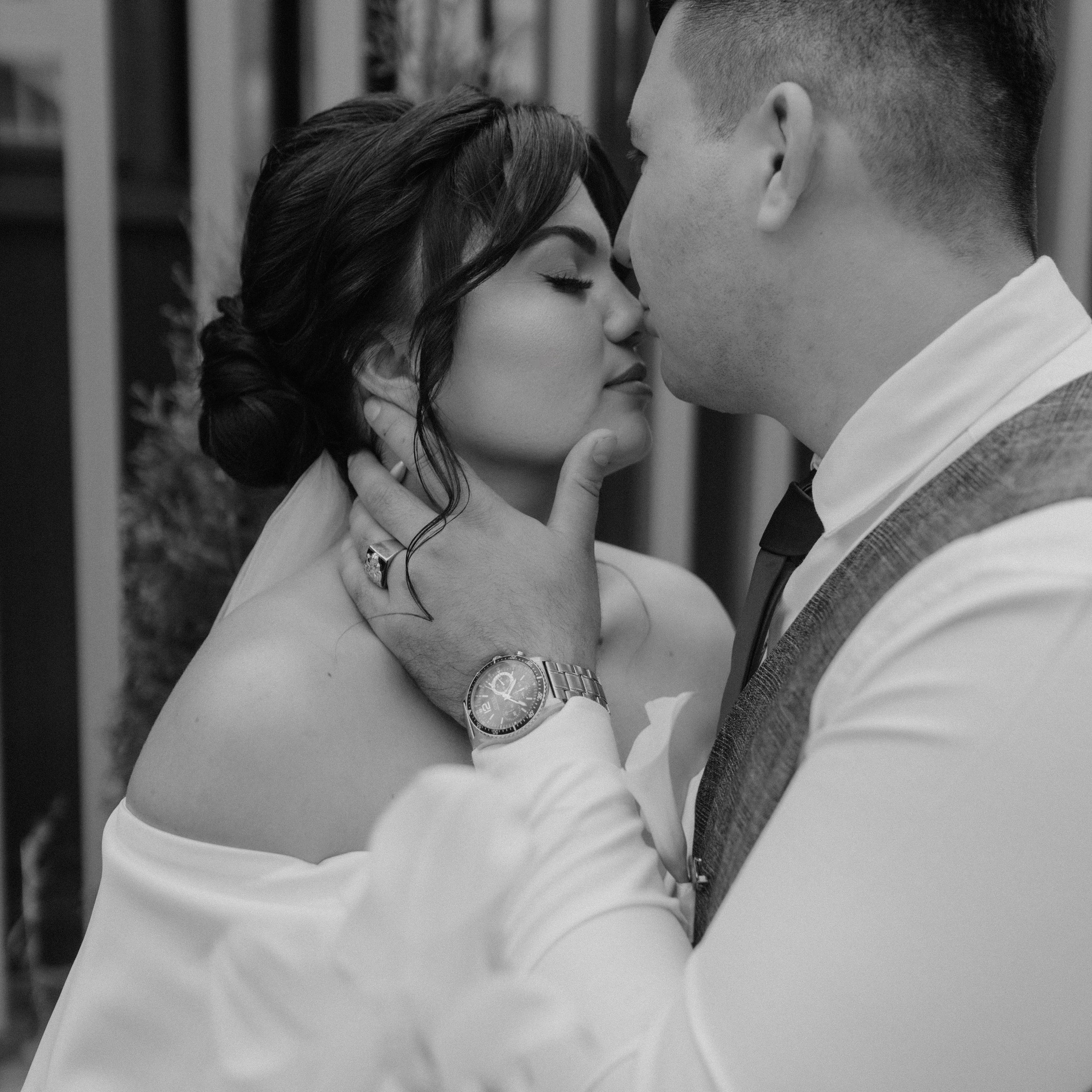 Отзывы. Лайфстайл фотограф г. Октябрьский Коростелева Анжелика