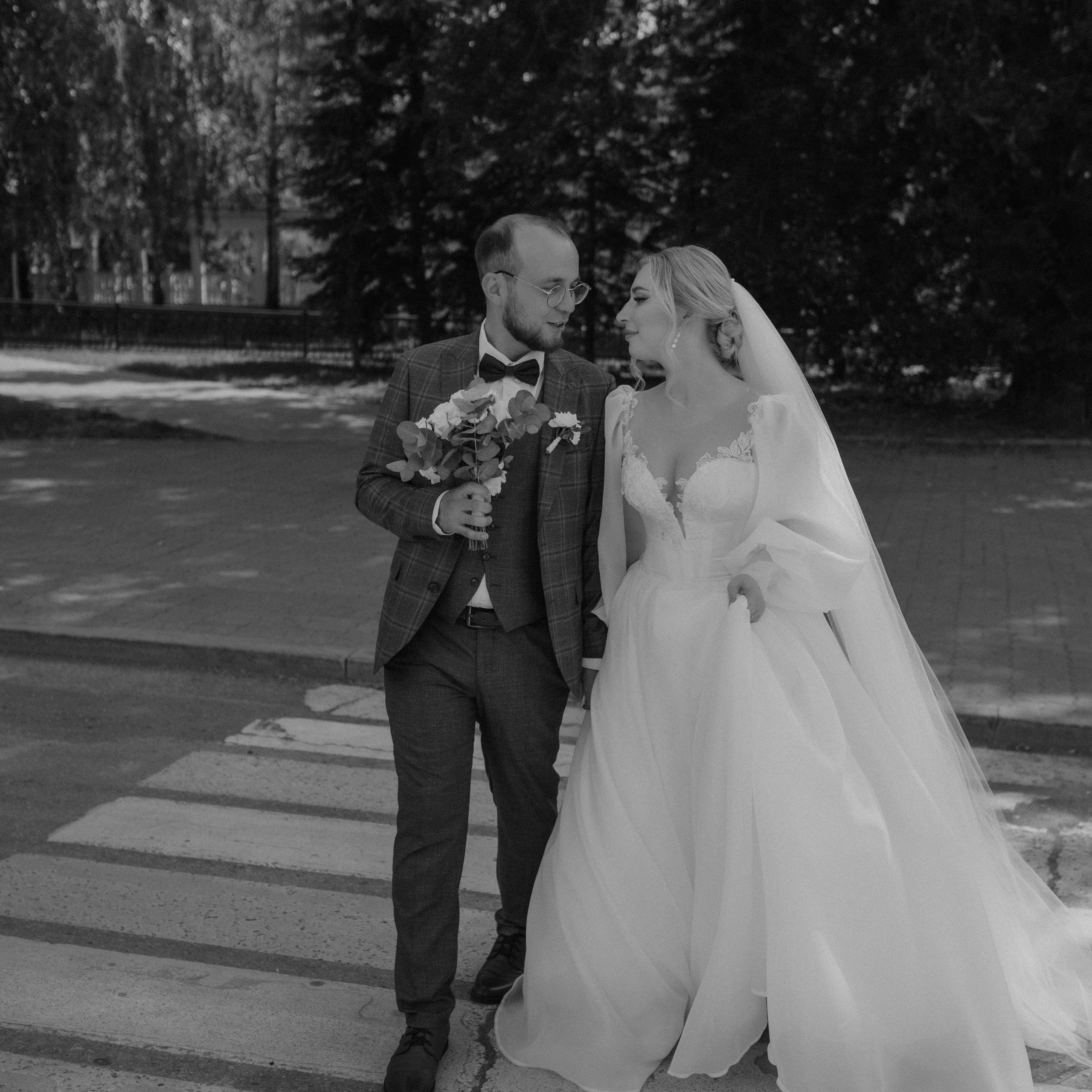 Отзывы. Лайфстайл фотограф г. Октябрьский Коростелева Анжелика