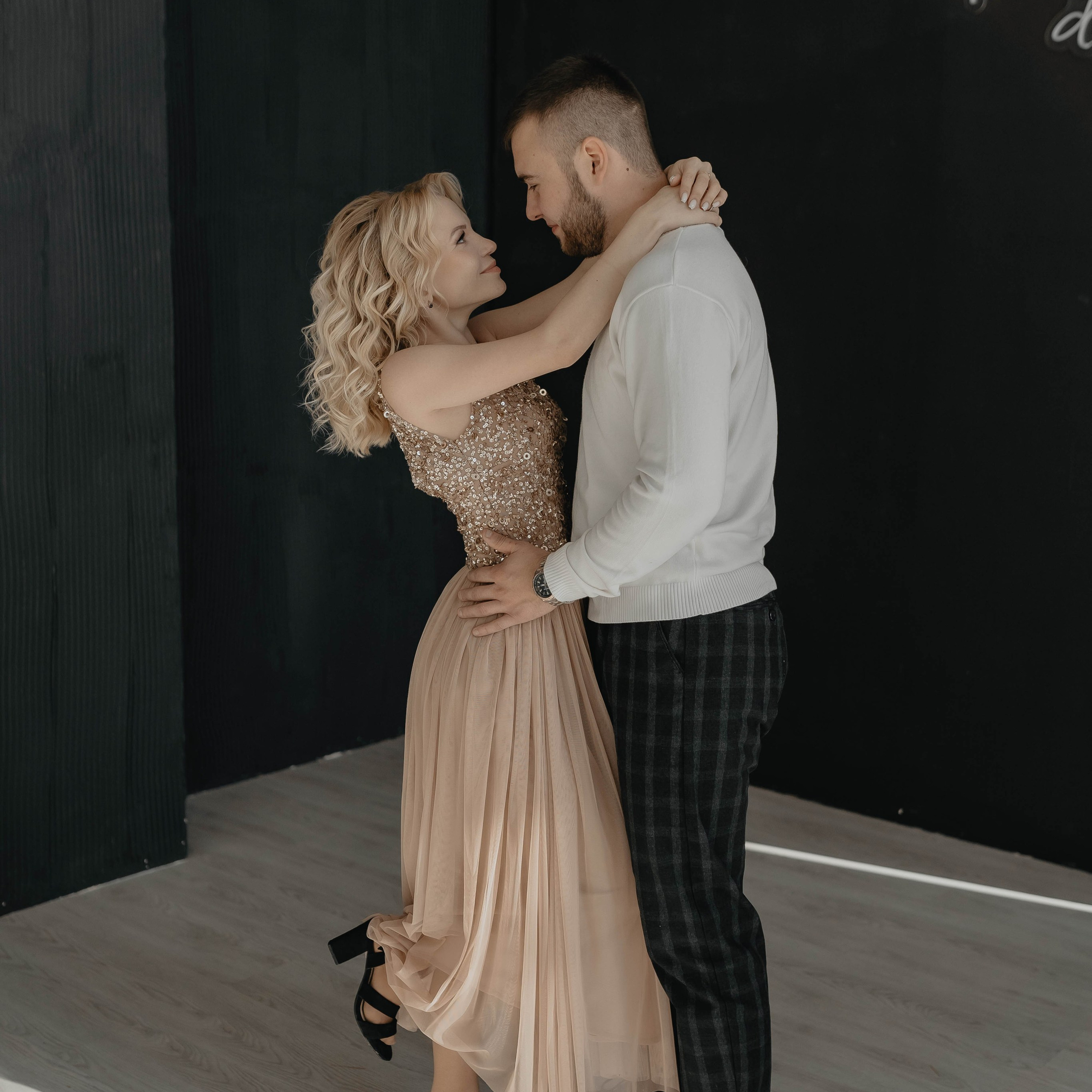 Отзывы. Лайфстайл фотограф г. Октябрьский Коростелева Анжелика