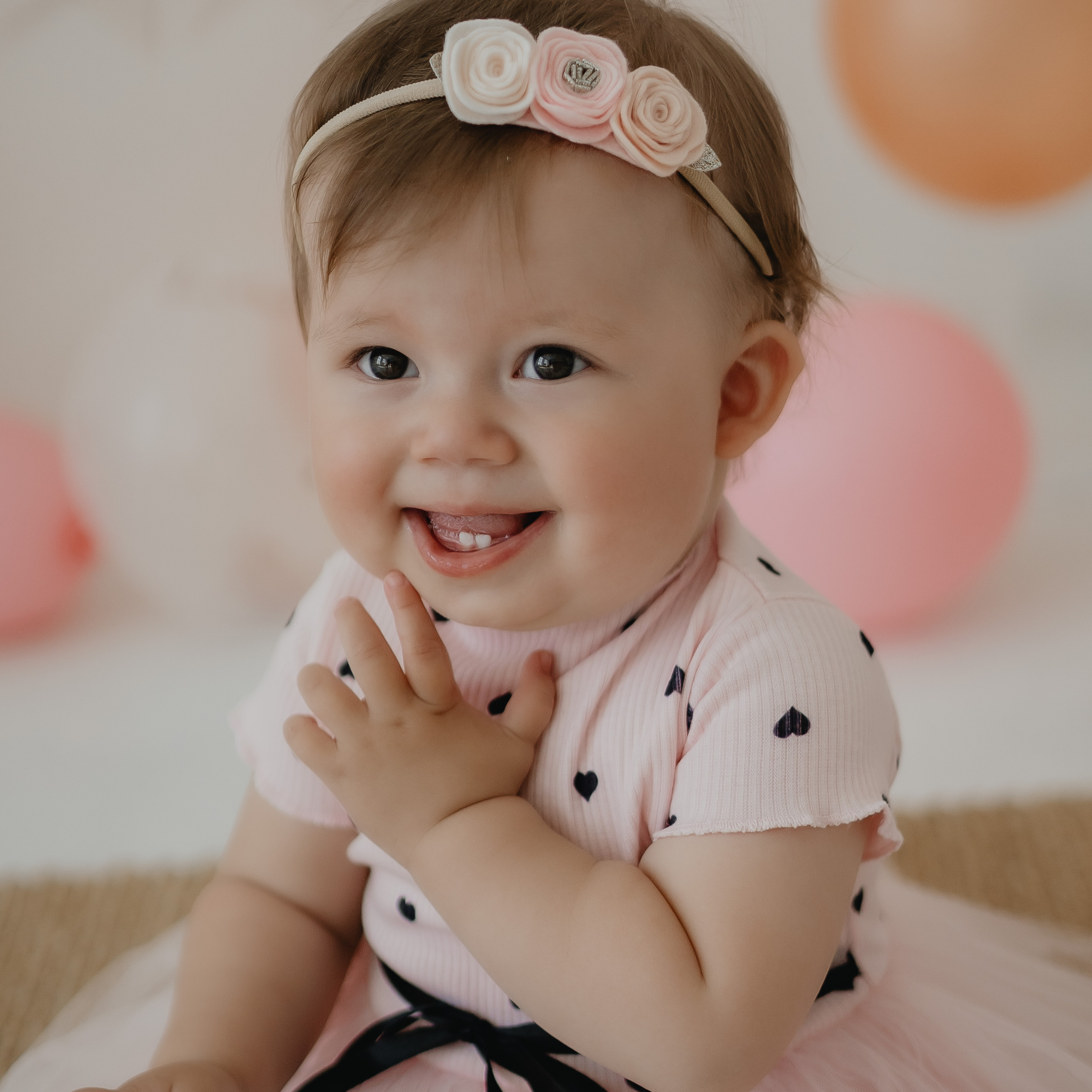 Отзывы. Лайфстайл фотограф г. Октябрьский Коростелева Анжелика