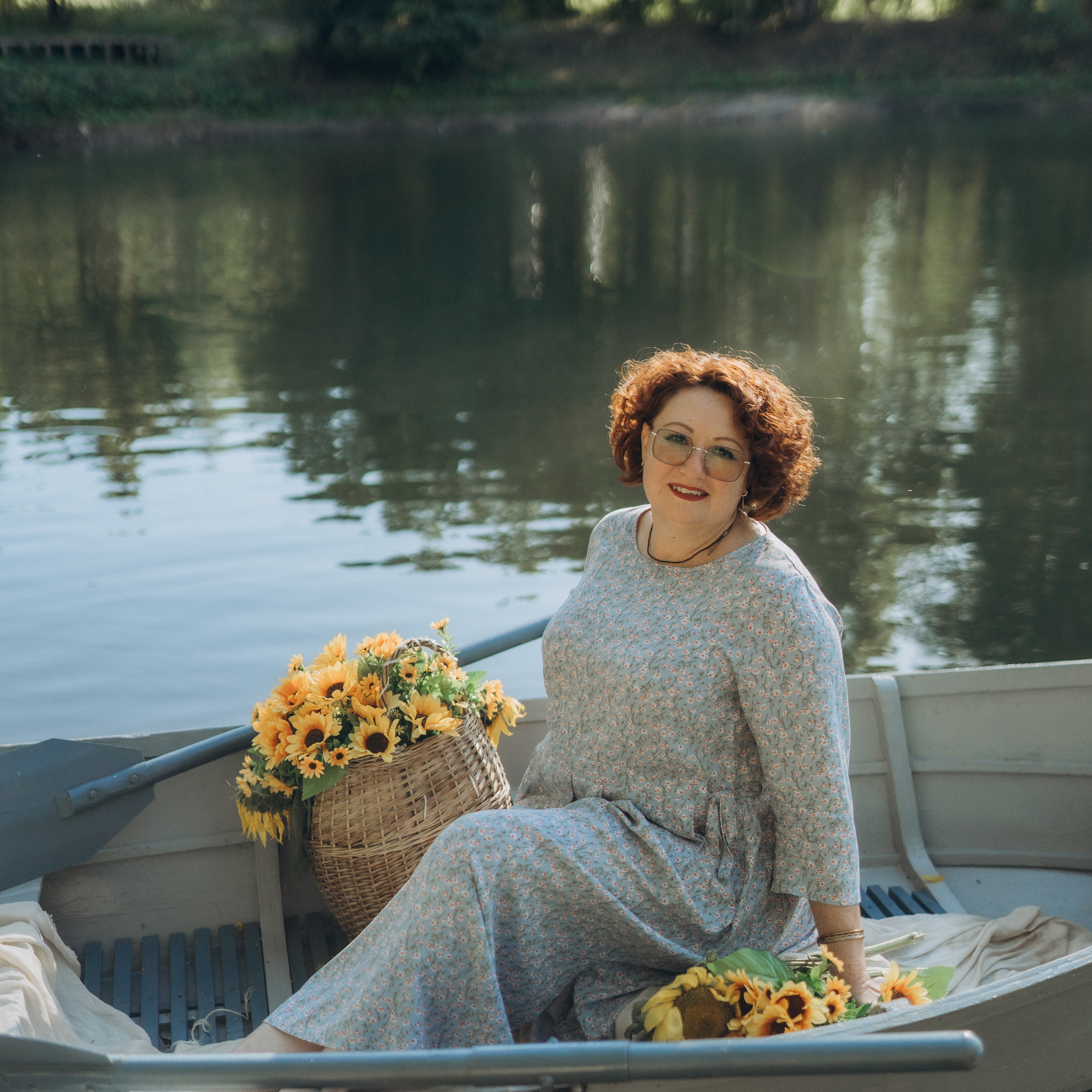 Отзывы. Лайфстайл фотограф г. Октябрьский Коростелева Анжелика