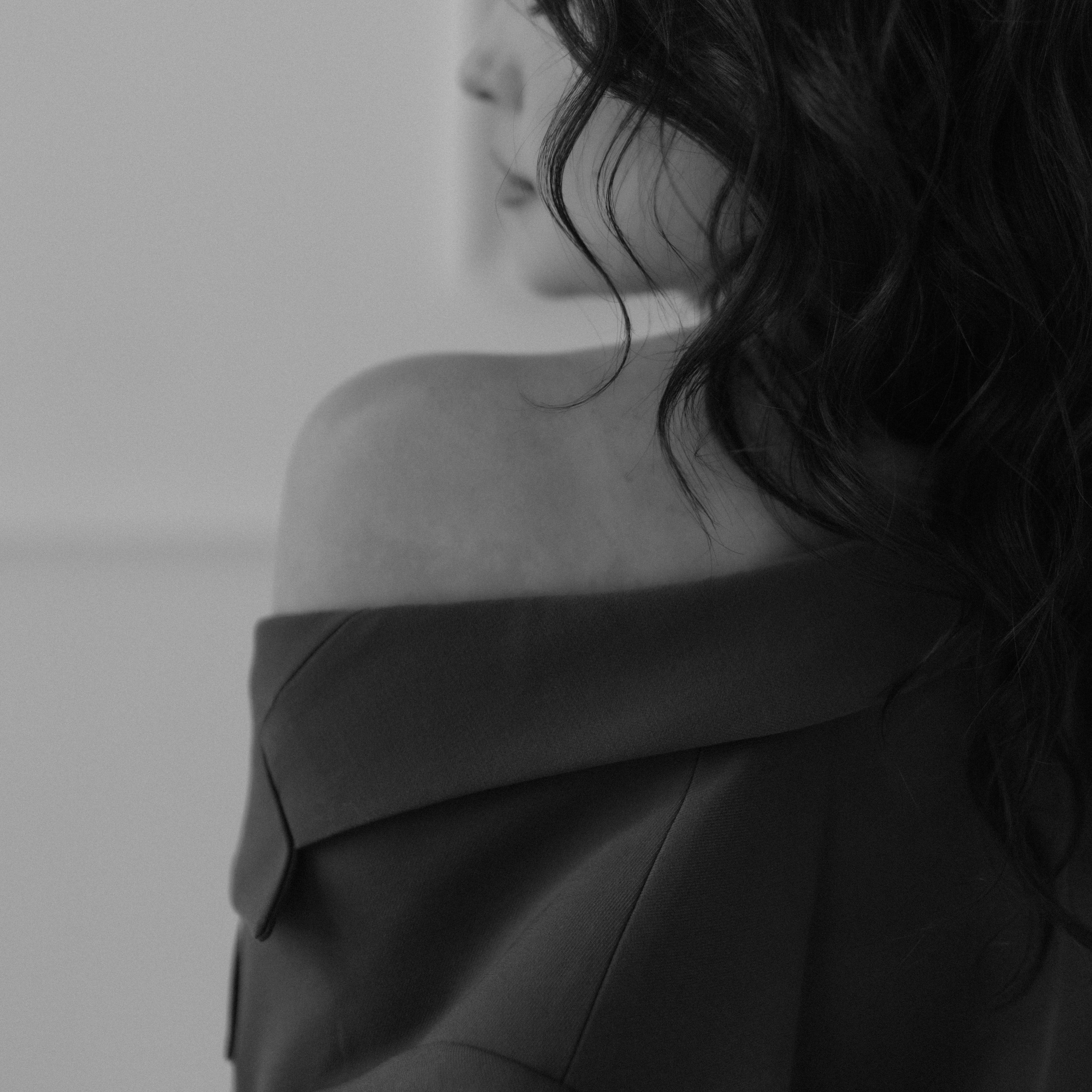 Отзывы. Лайфстайл фотограф г. Октябрьский Коростелева Анжелика