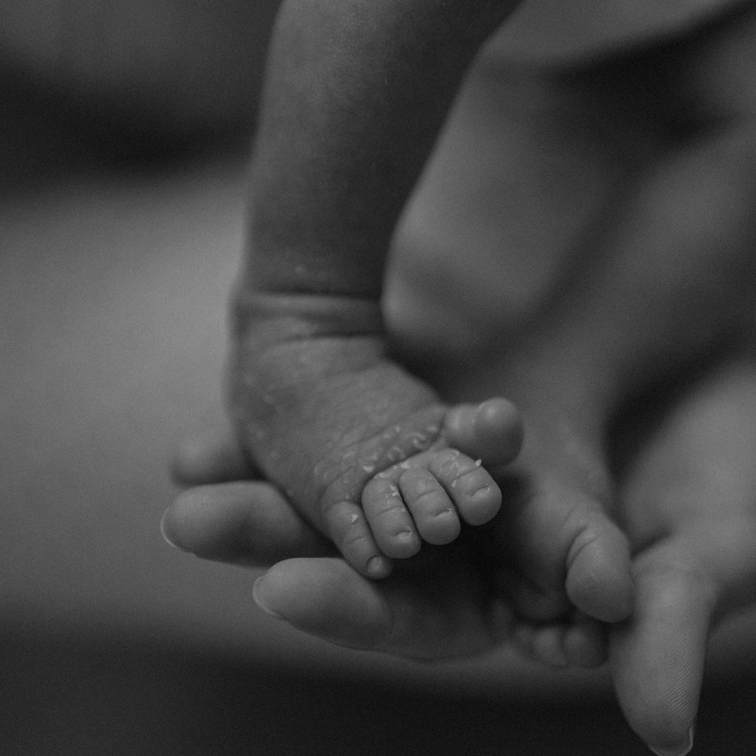 Отзывы. Лайфстайл фотограф г. Октябрьский Коростелева Анжелика