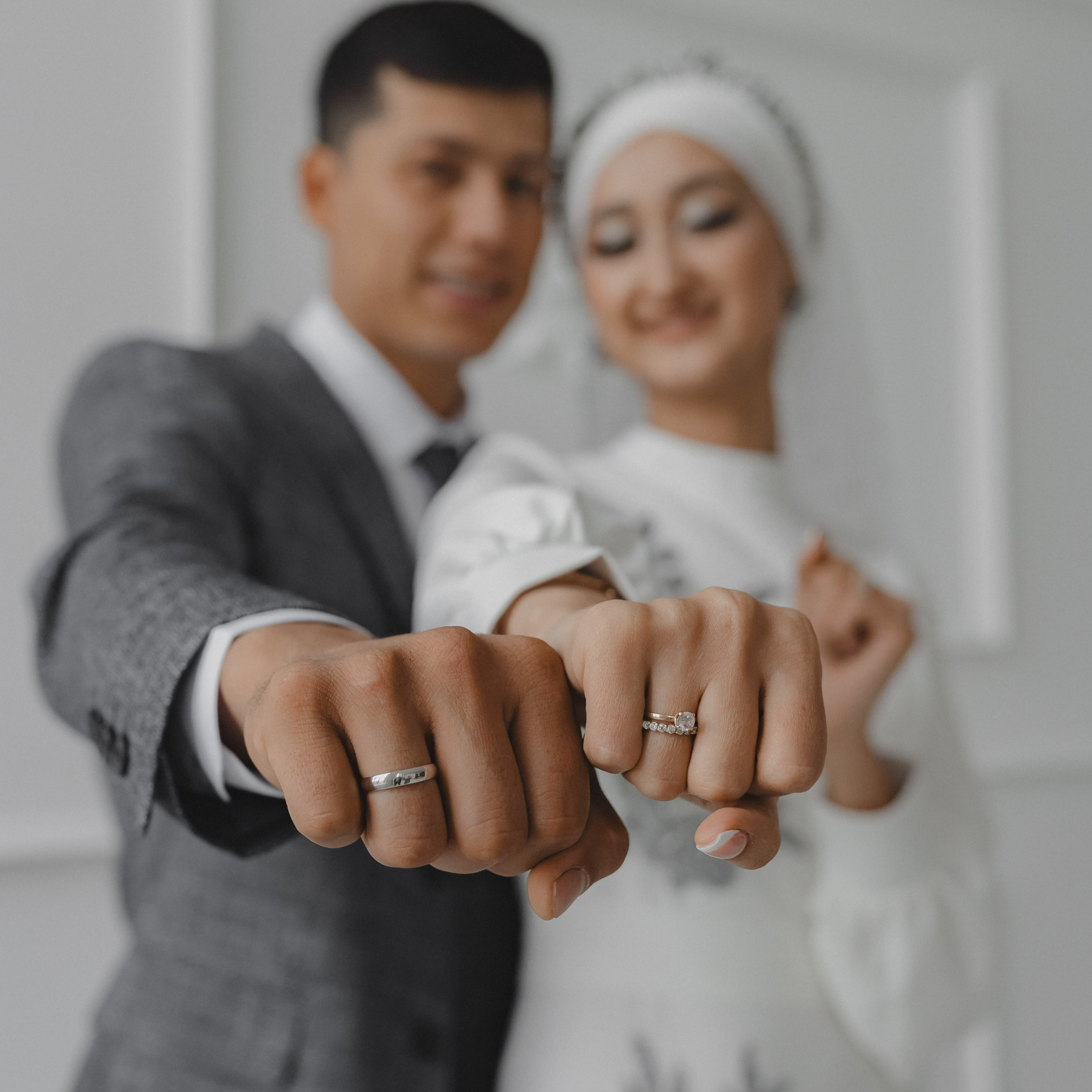 Отзывы. Лайфстайл фотограф г. Октябрьский Коростелева Анжелика