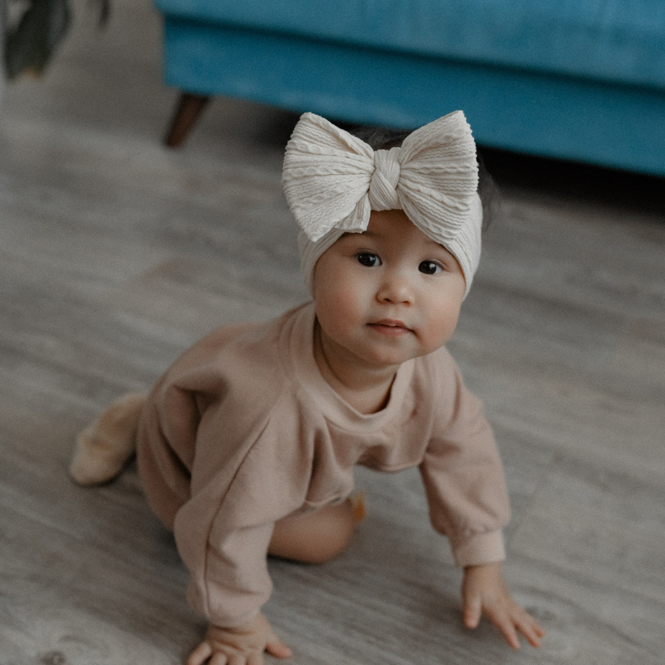 Отзывы. Лайфстайл фотограф г. Октябрьский Коростелева Анжелика