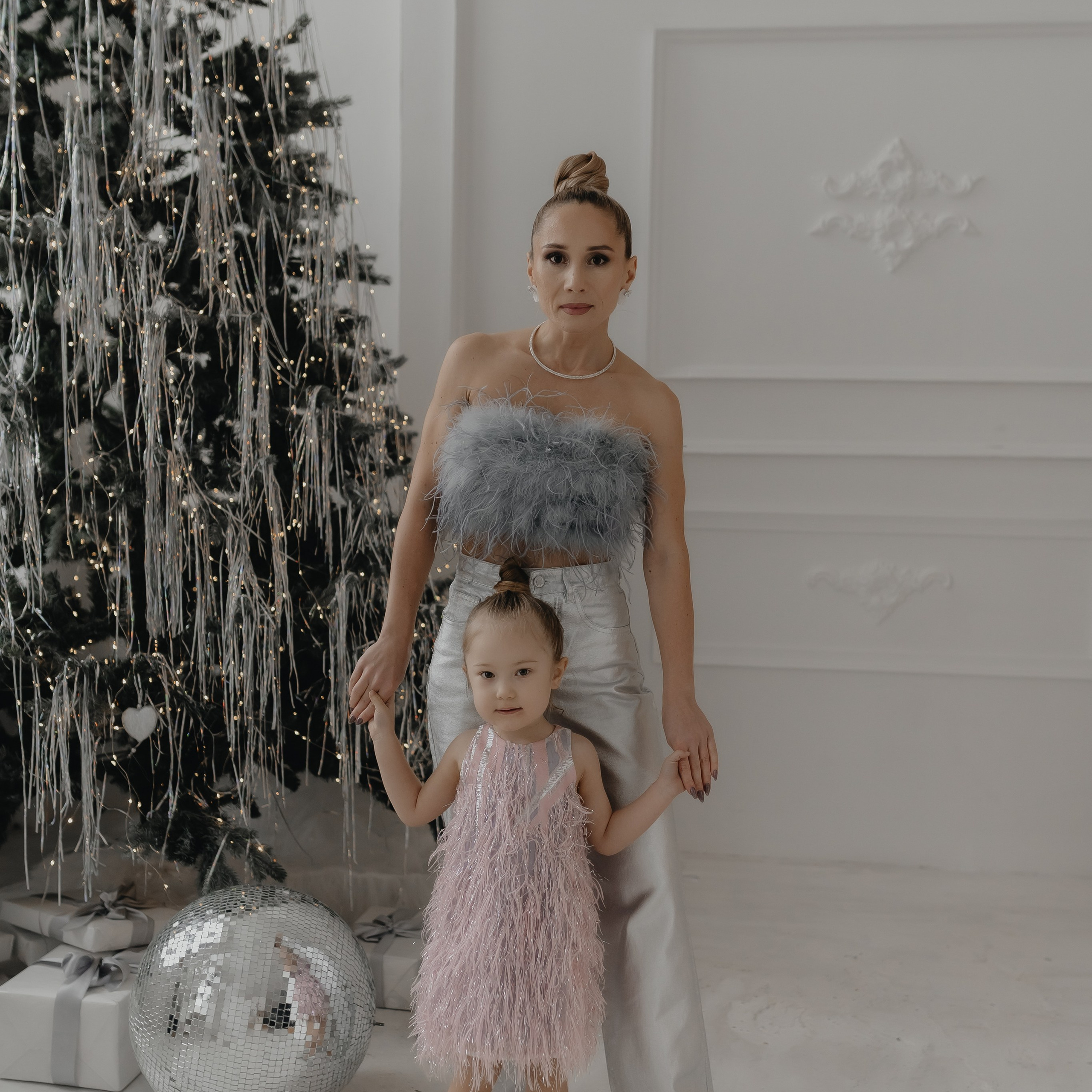 Отзывы. Лайфстайл фотограф г. Октябрьский Коростелева Анжелика