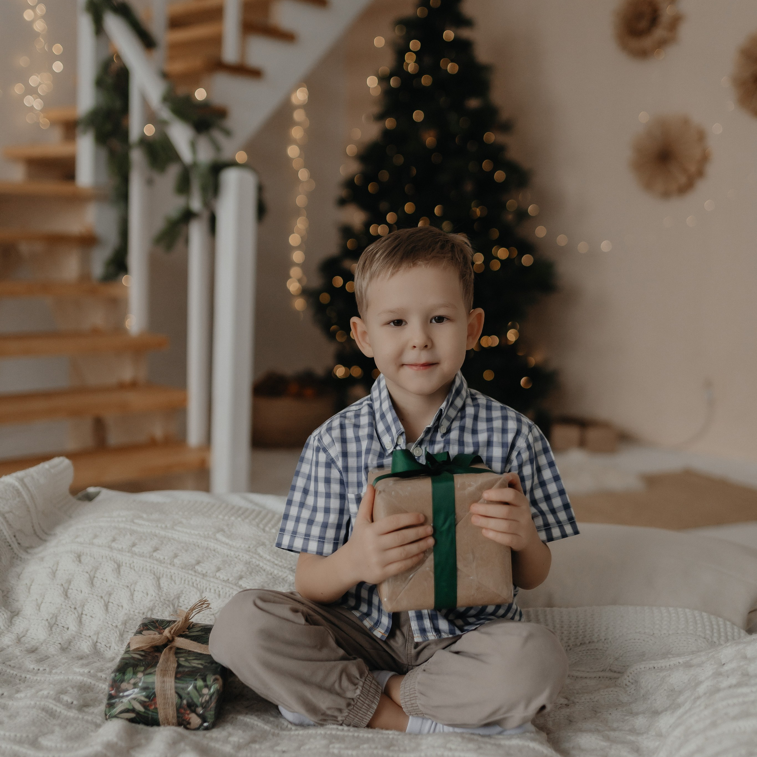 Отзывы. Лайфстайл фотограф г. Октябрьский Коростелева Анжелика