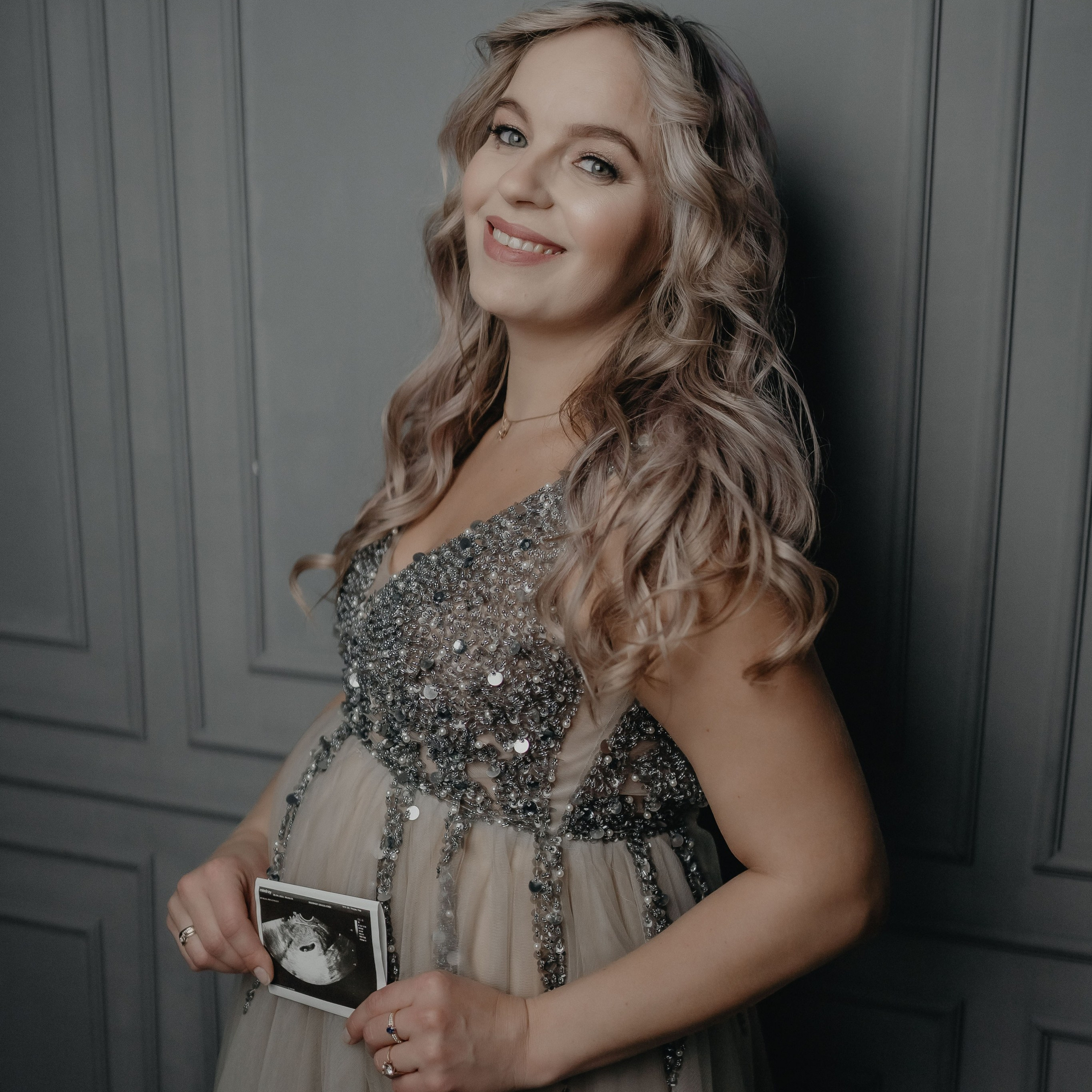 Отзывы. Лайфстайл фотограф г. Октябрьский Коростелева Анжелика