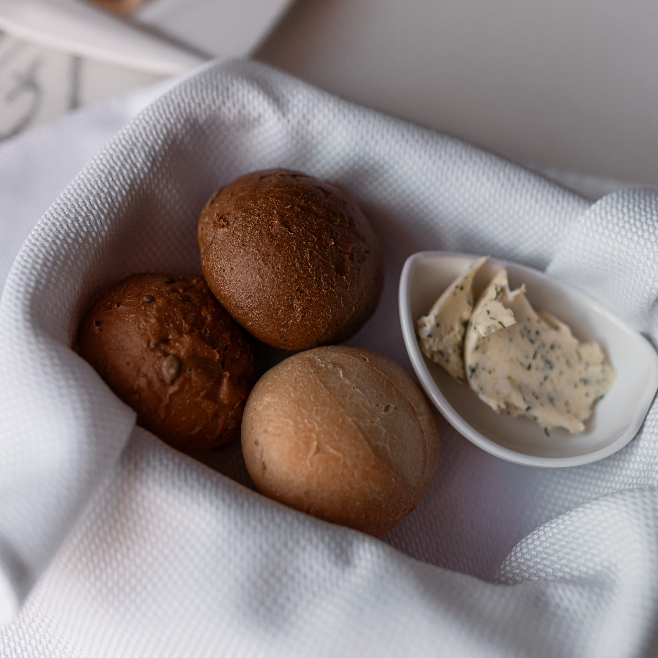 Отзывы. Лайфстайл фотограф г. Октябрьский Коростелева Анжелика