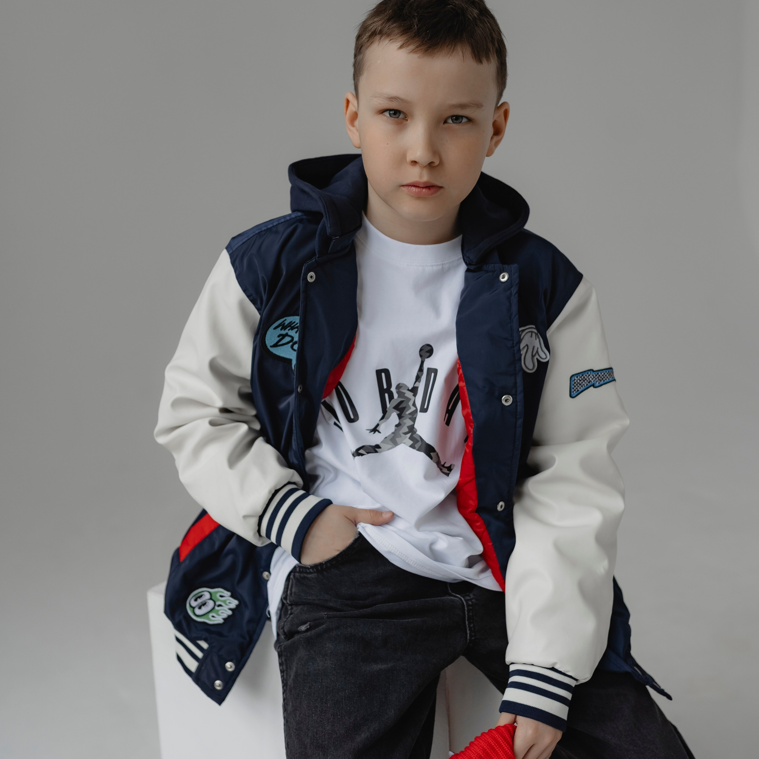 Отзывы. Лайфстайл фотограф г. Октябрьский Коростелева Анжелика