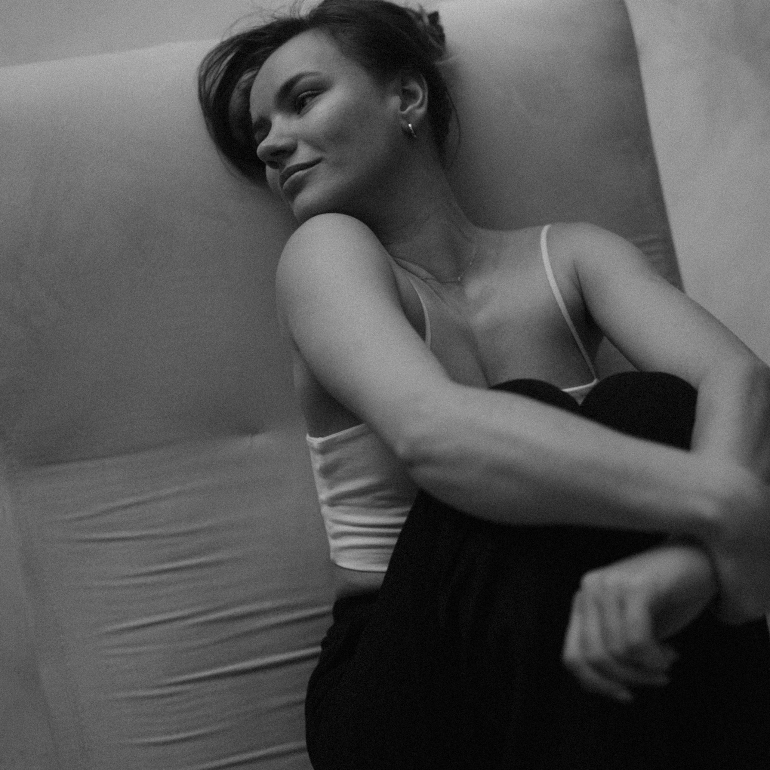 Отзывы. Лайфстайл фотограф г. Октябрьский Коростелева Анжелика