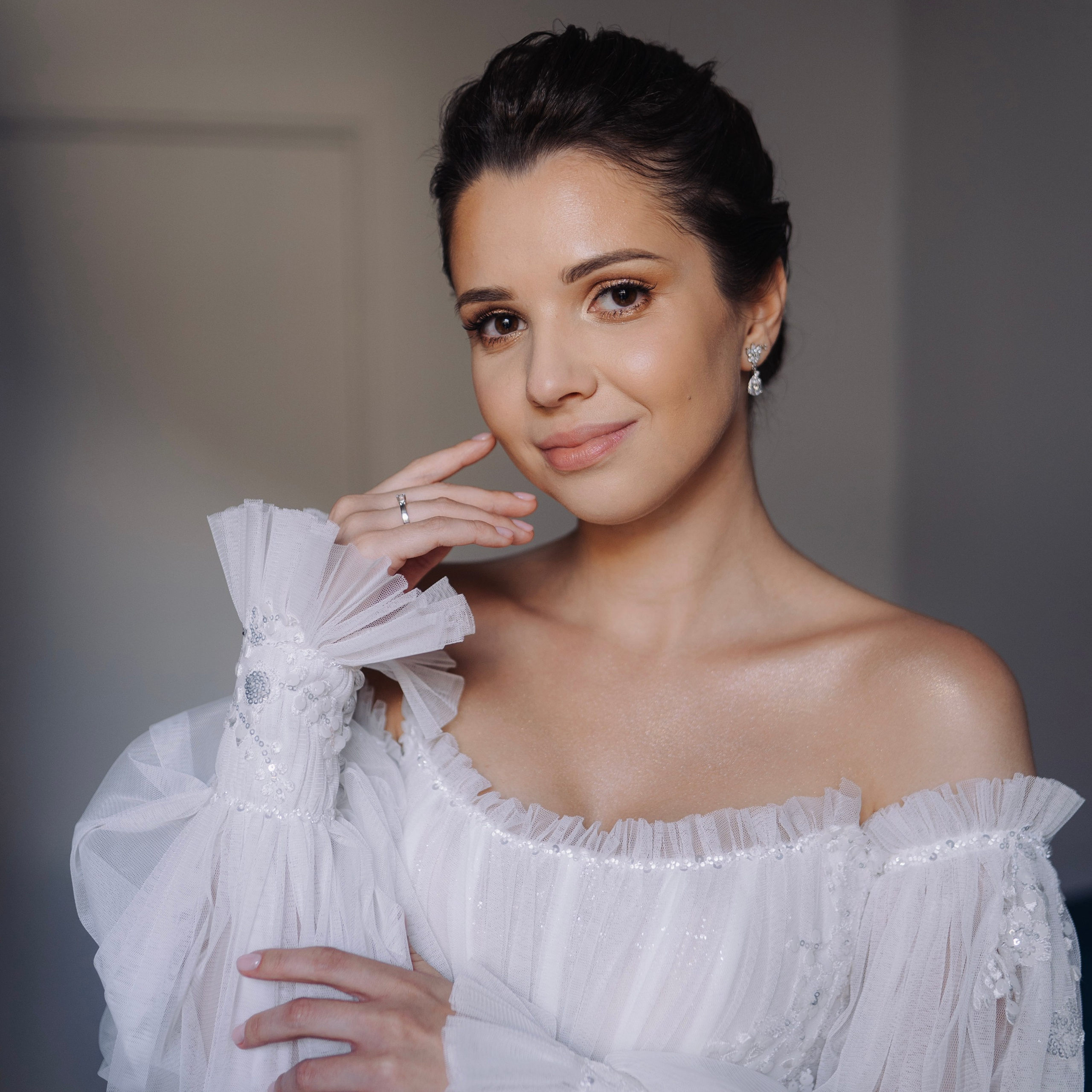 Отзывы. Свадебный и семейный фотограф в Казани Антон Милевский