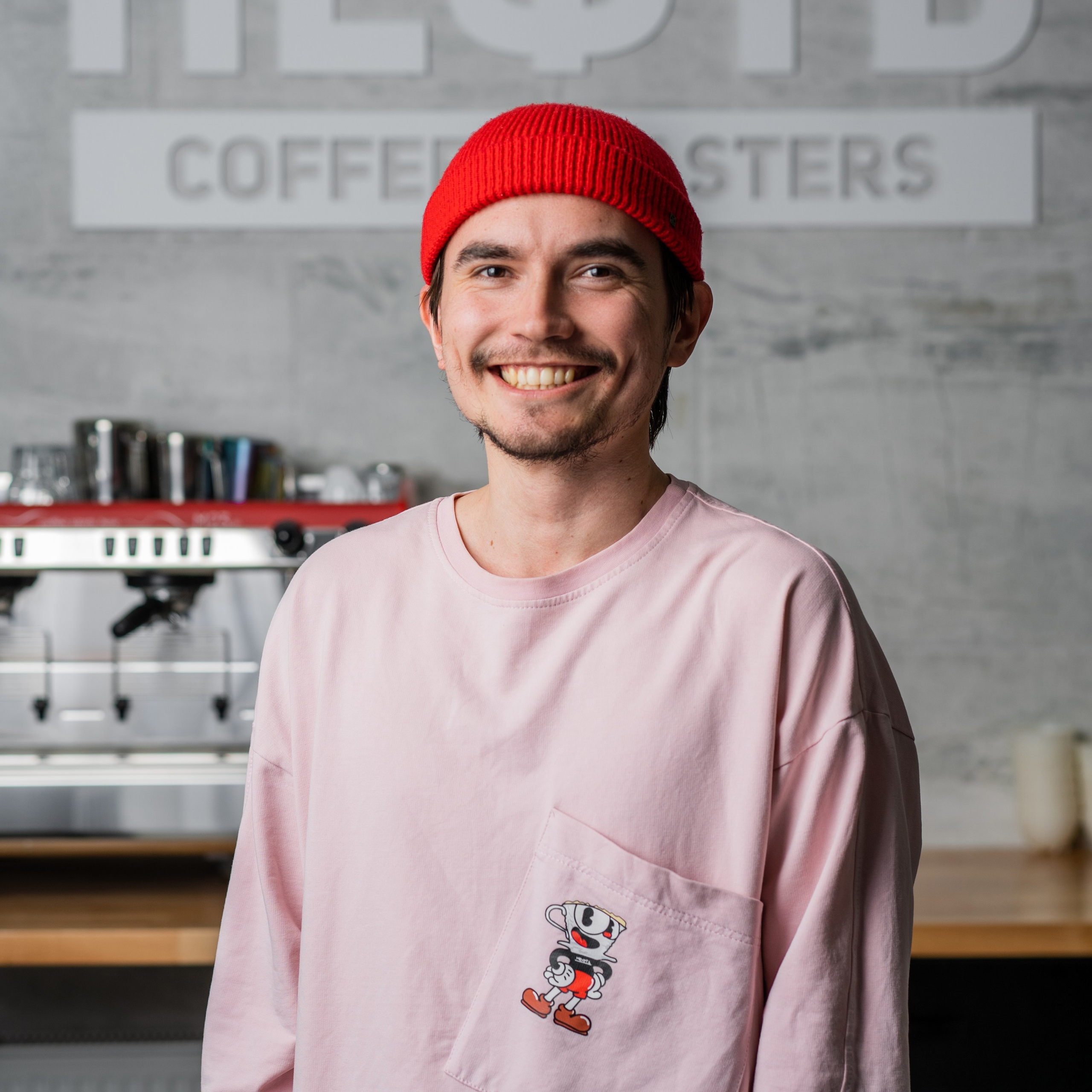 Отзывы. Свадебный и семейный фотограф в Казани Антон Милевский