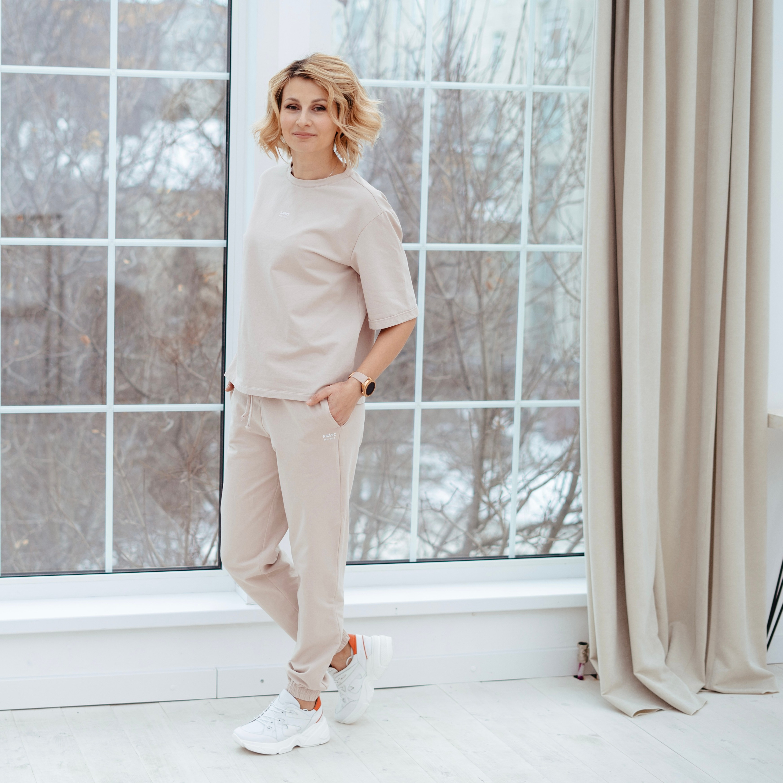 Отзывы. Свадебный и семейный фотограф в Казани Антон Милевский