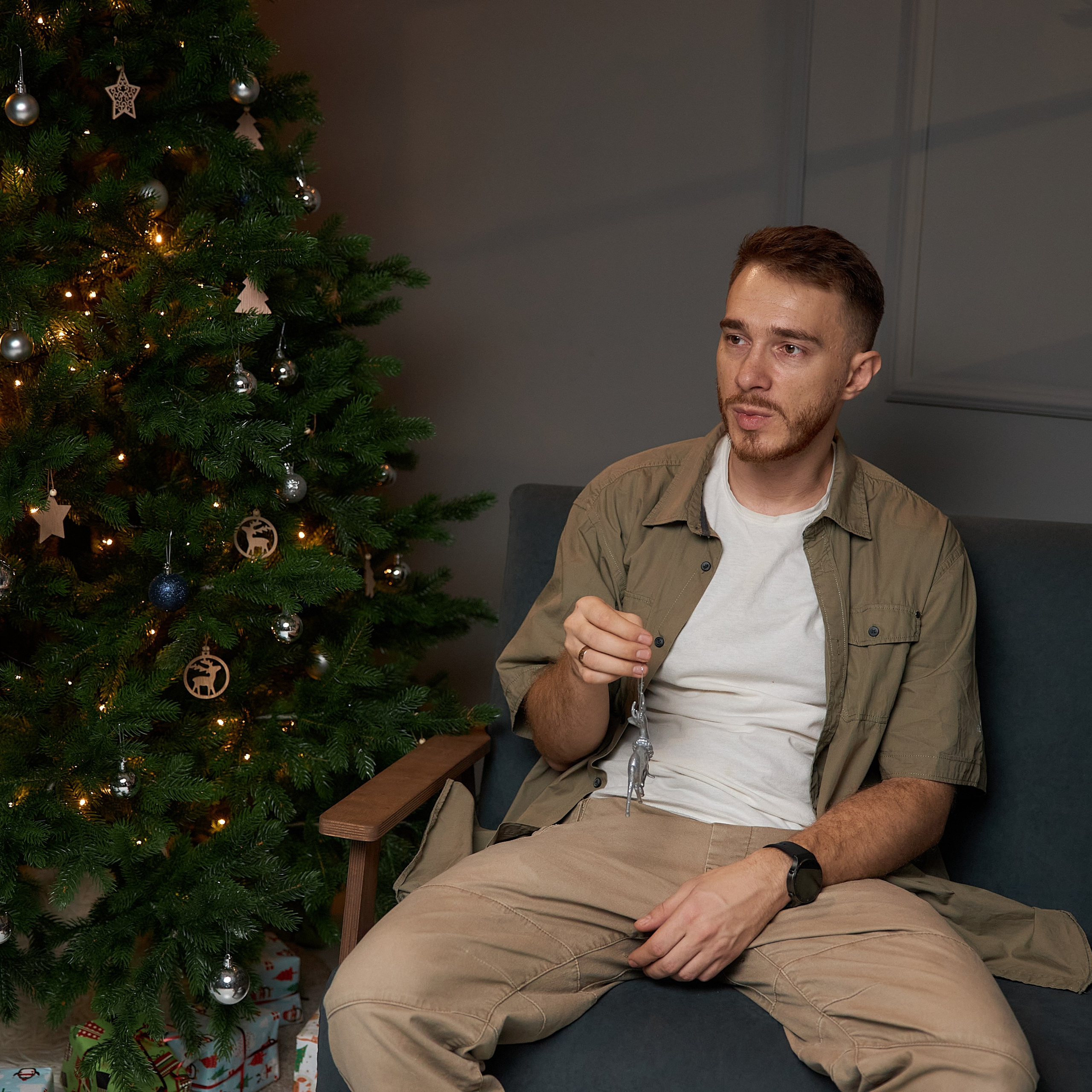 Отзывы о работе фотографа. Фотограф Валерий Савиовский