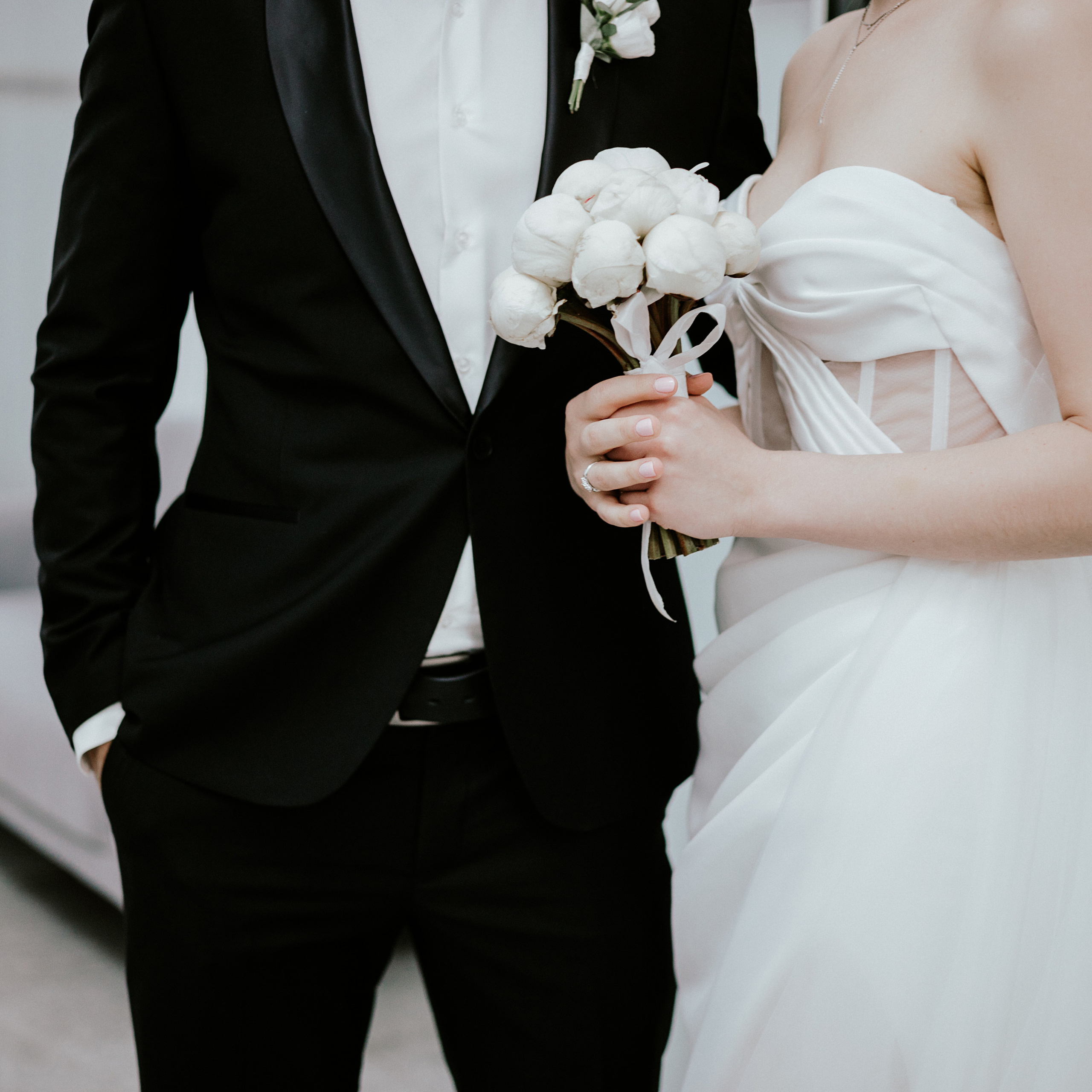 Отзывы. LEONTEVA_ANASTASIA