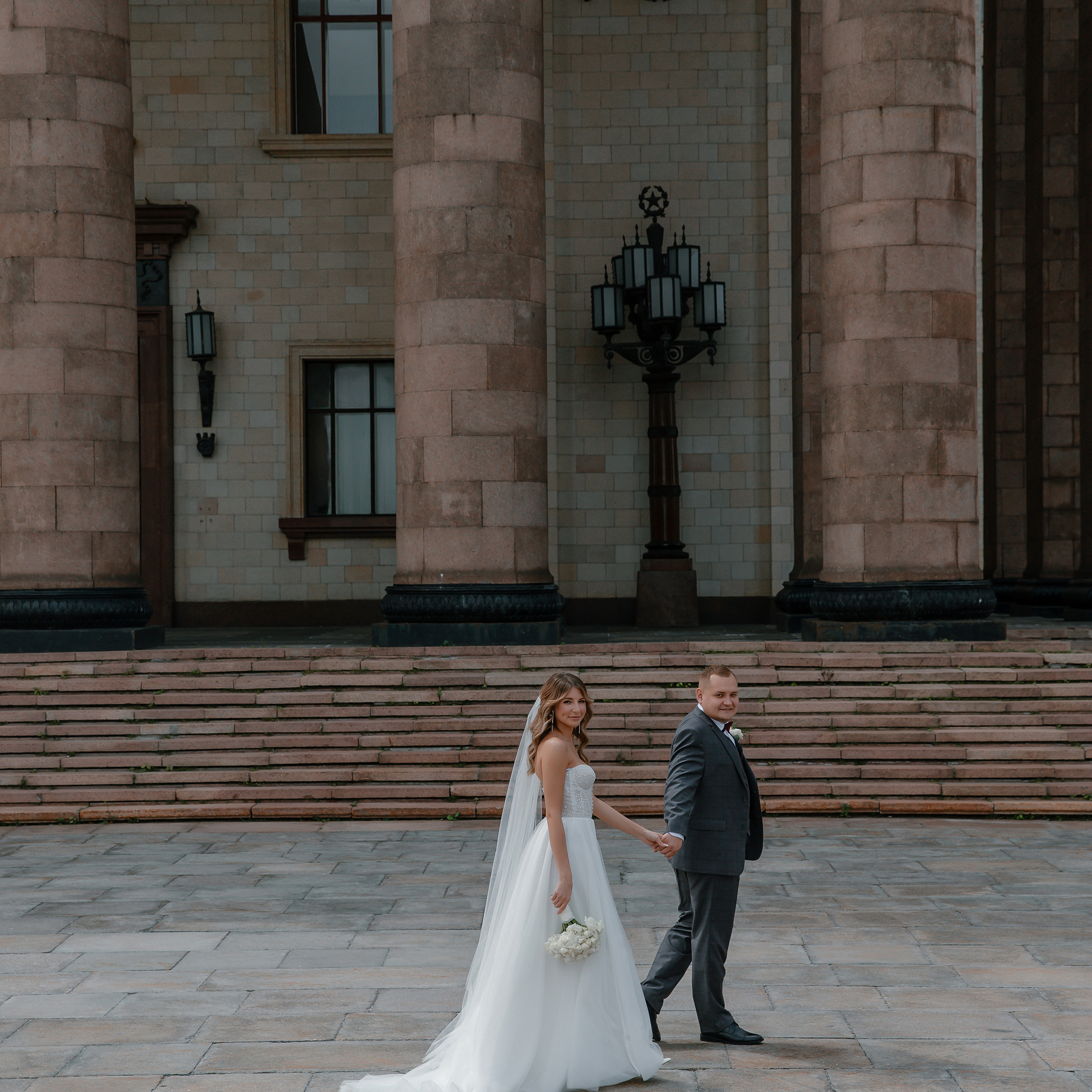 Отзывы. LEONTEVA_ANASTASIA