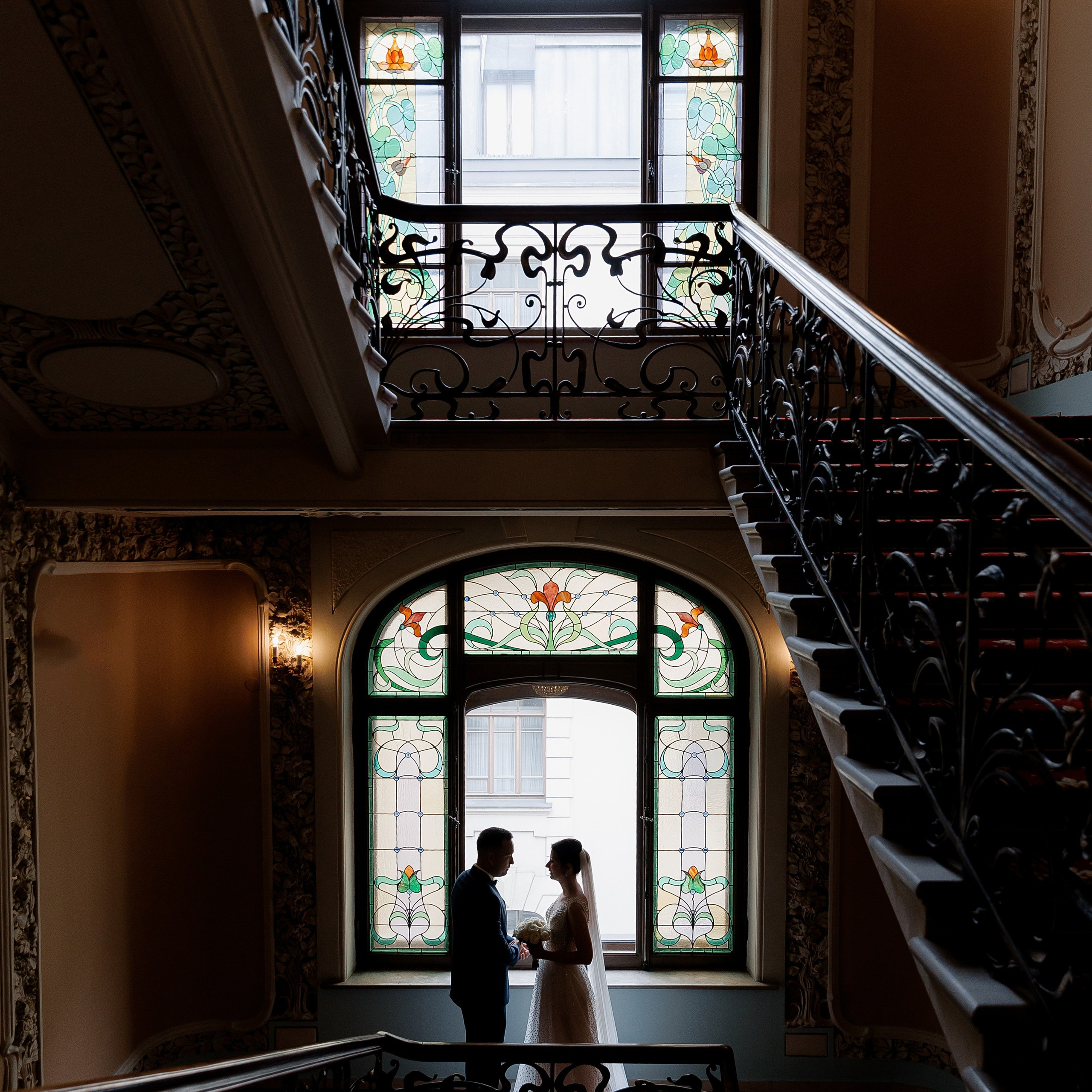 Отзывы. LEONTEVA_ANASTASIA