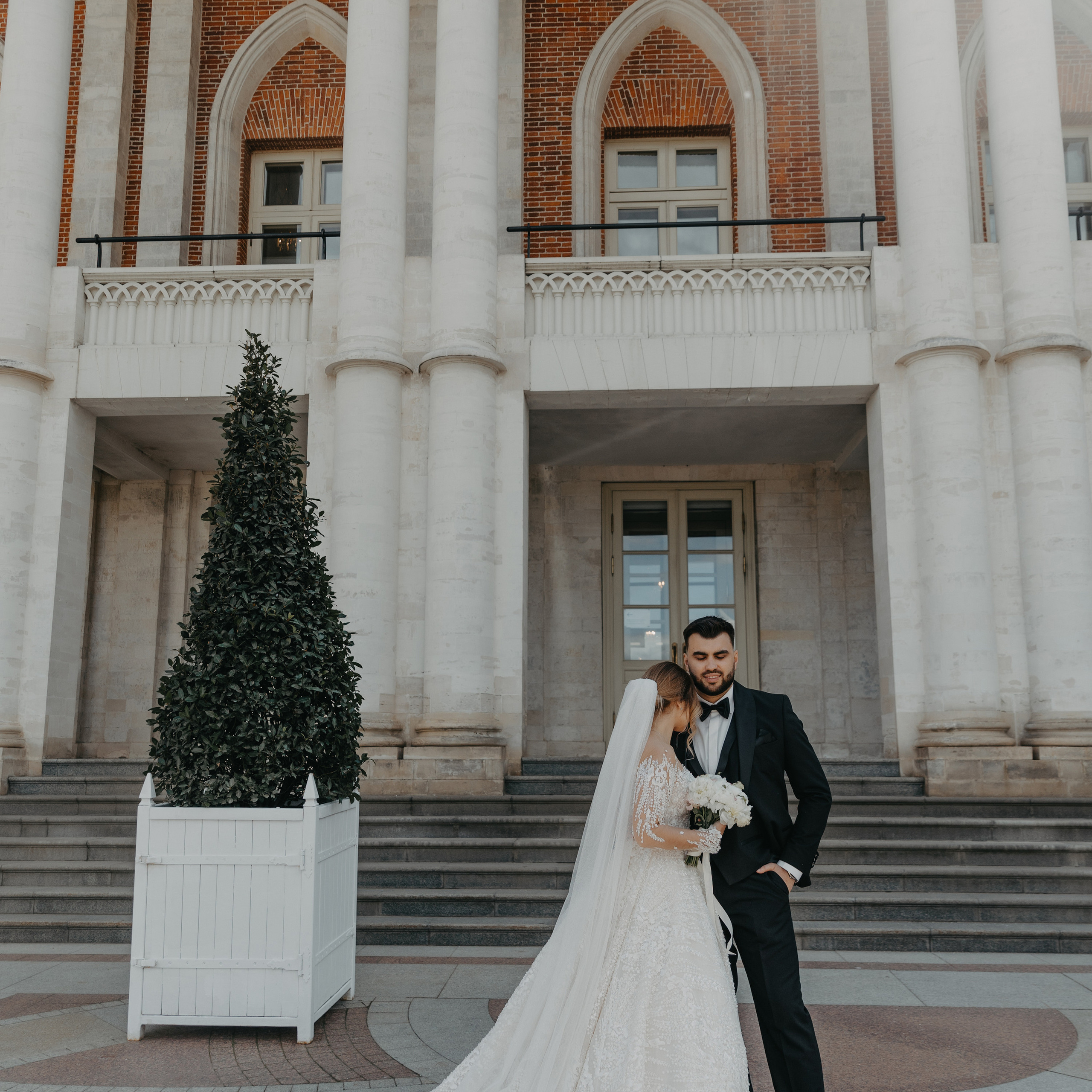 Отзывы. LEONTEVA_ANASTASIA