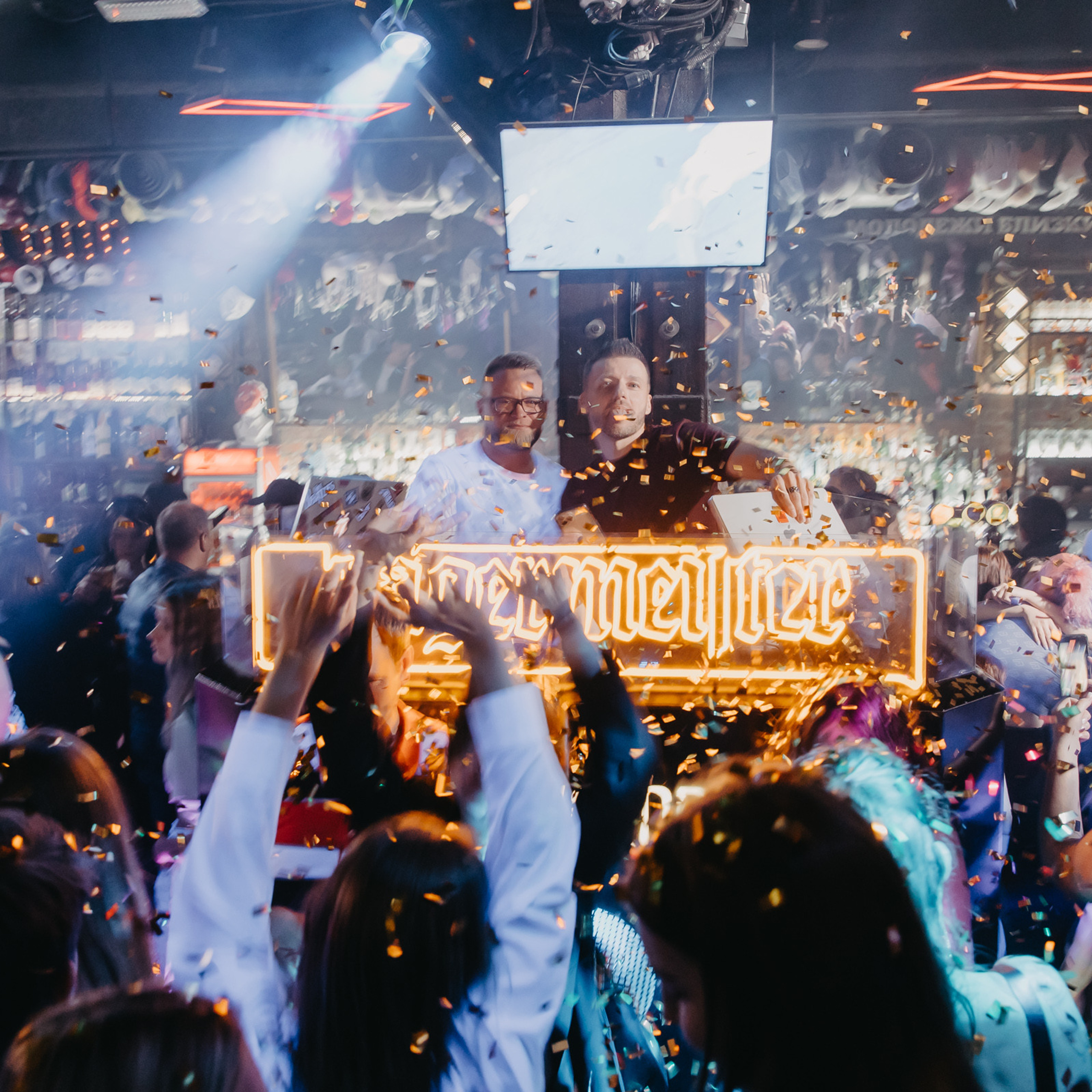 Отзывы. LEONTEVA_ANASTASIA