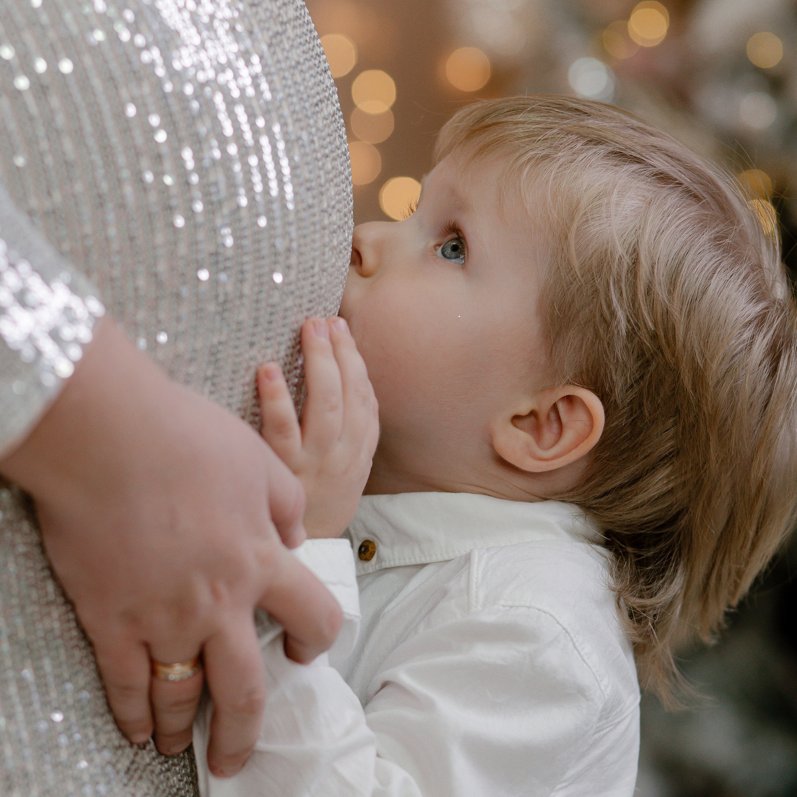 Отзывы. LEONTEVA_ANASTASIA