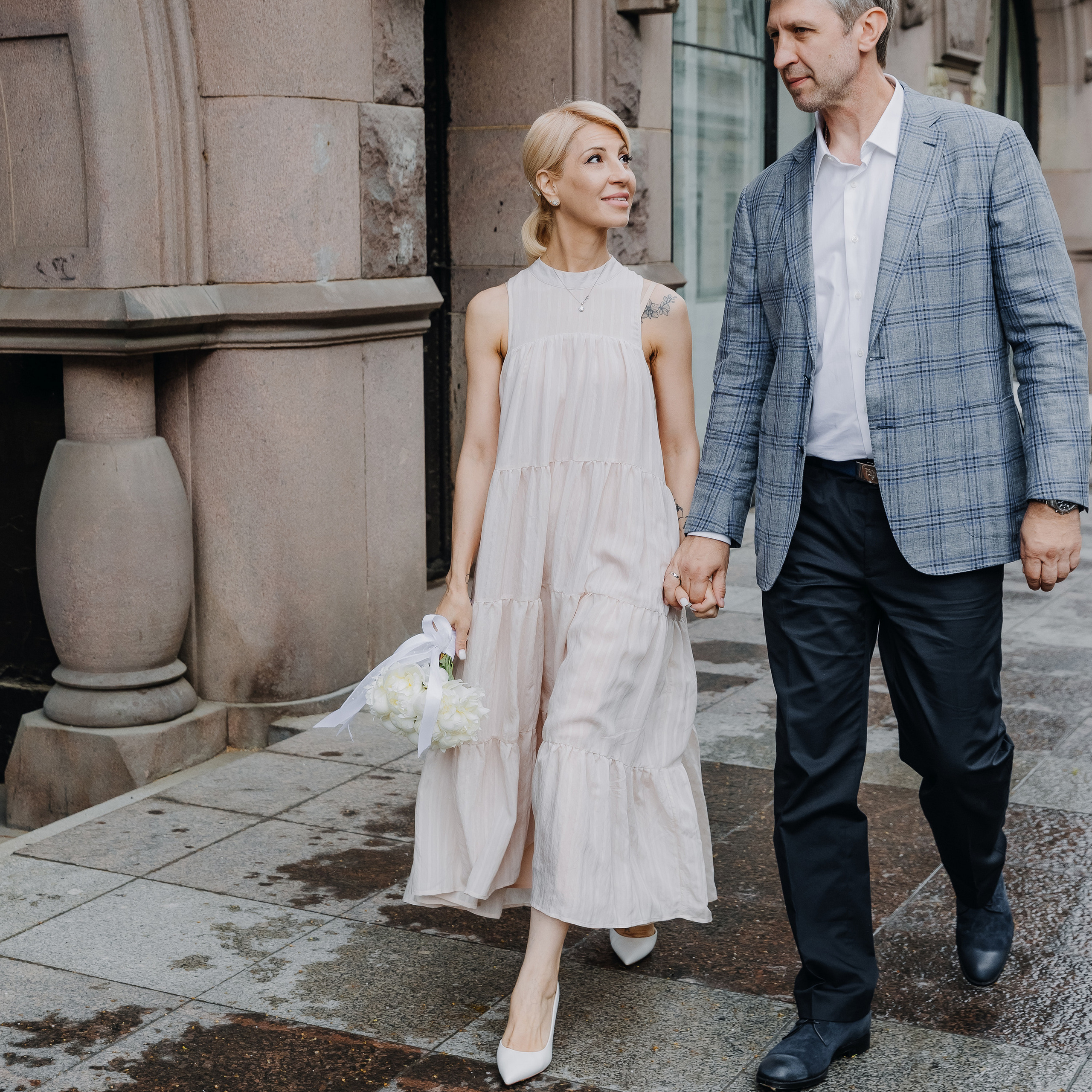 Отзывы. LEONTEVA_ANASTASIA