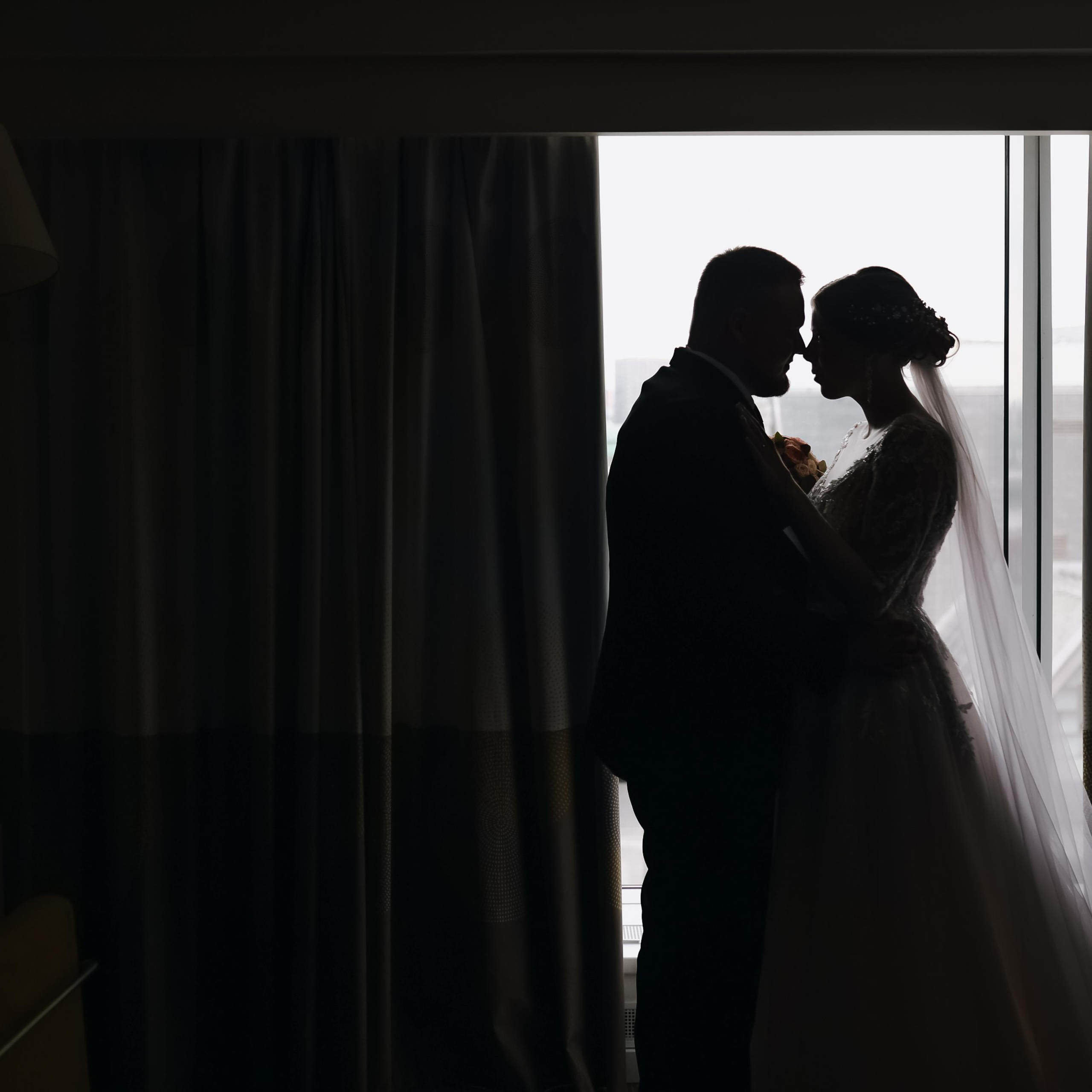 Отзывы. LEONTEVA_ANASTASIA