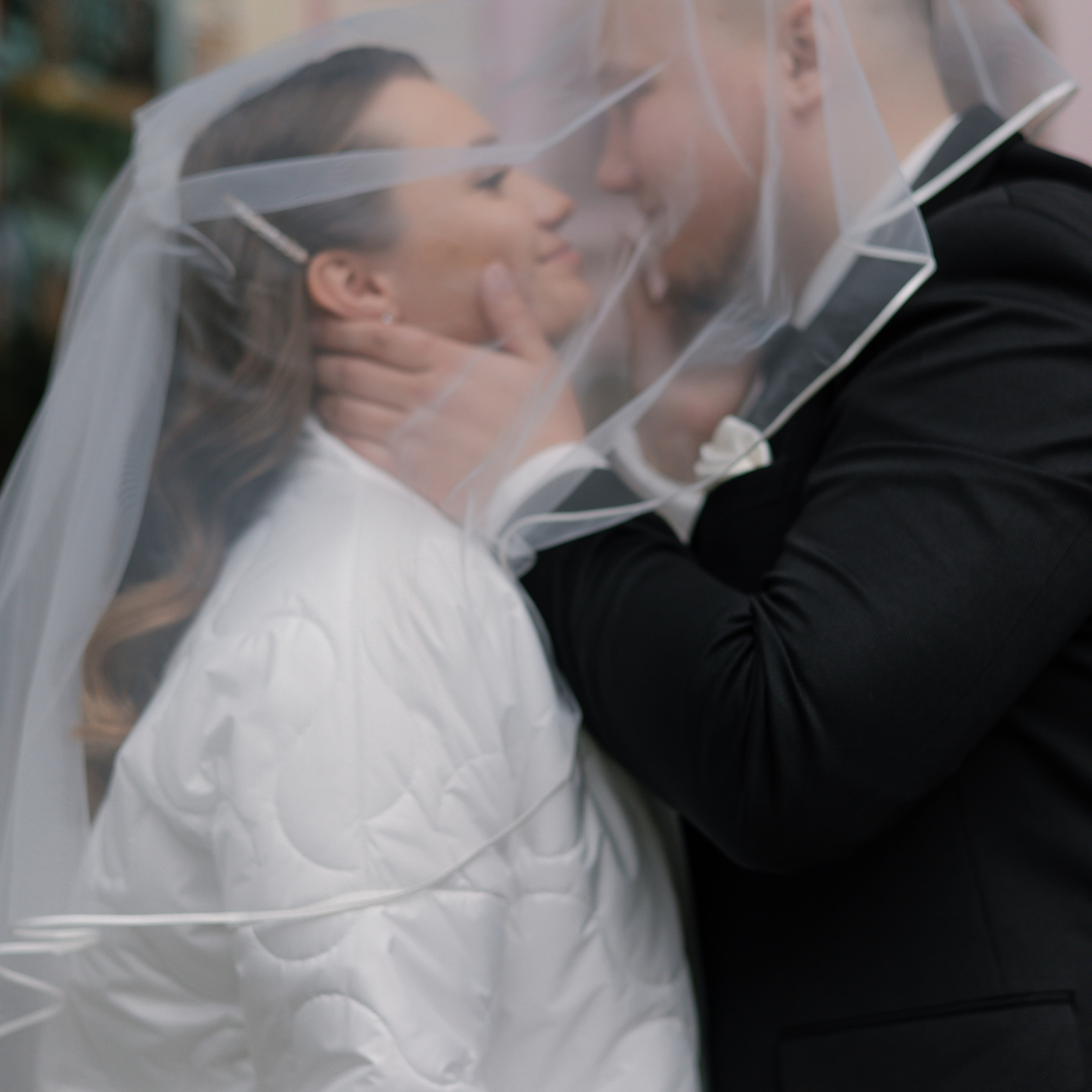 Отзывы. LEONTEVA_ANASTASIA