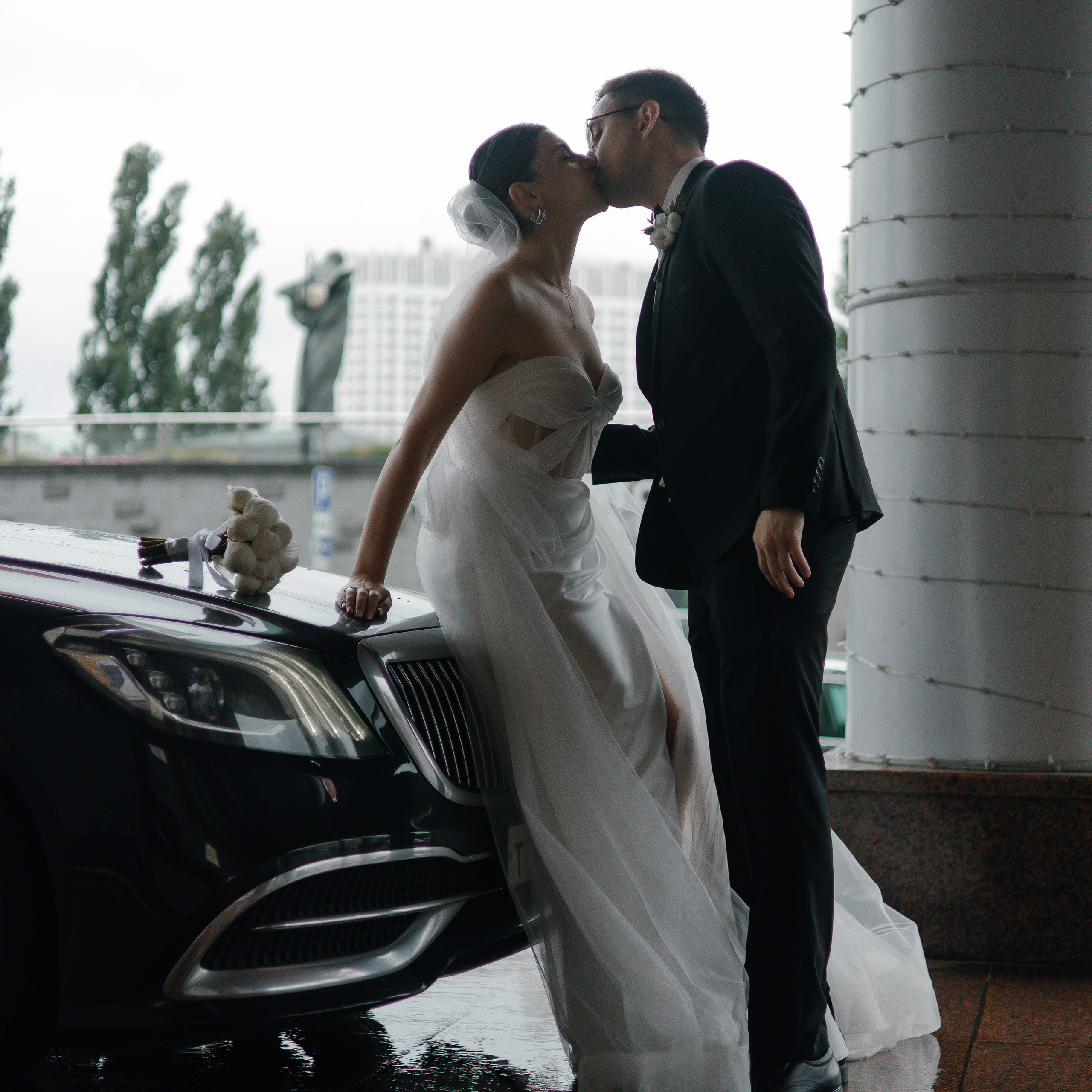 Отзывы. LEONTEVA_ANASTASIA