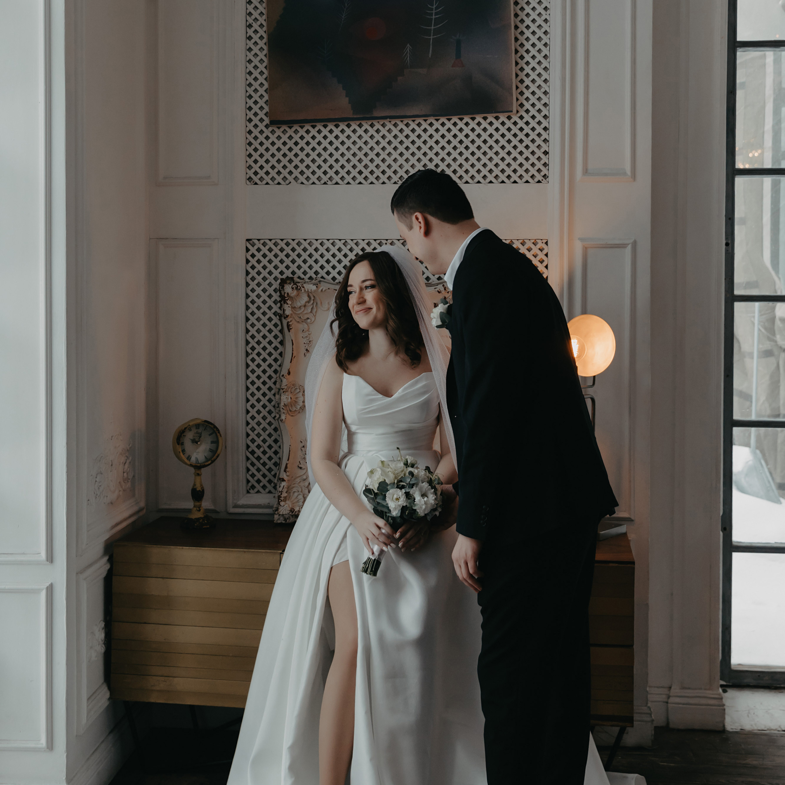 Отзывы. LEONTEVA_ANASTASIA