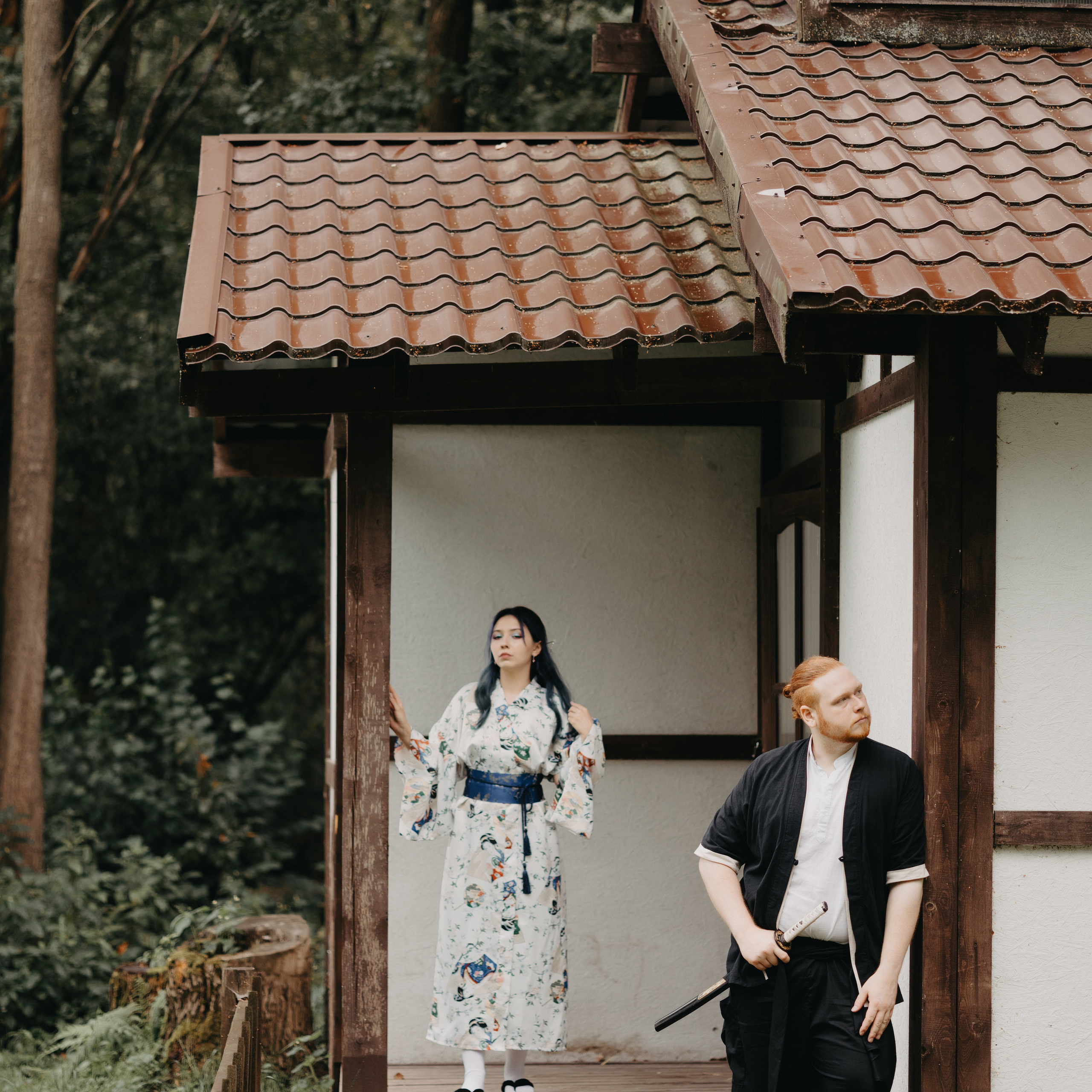 Отзывы. LEONTEVA_ANASTASIA