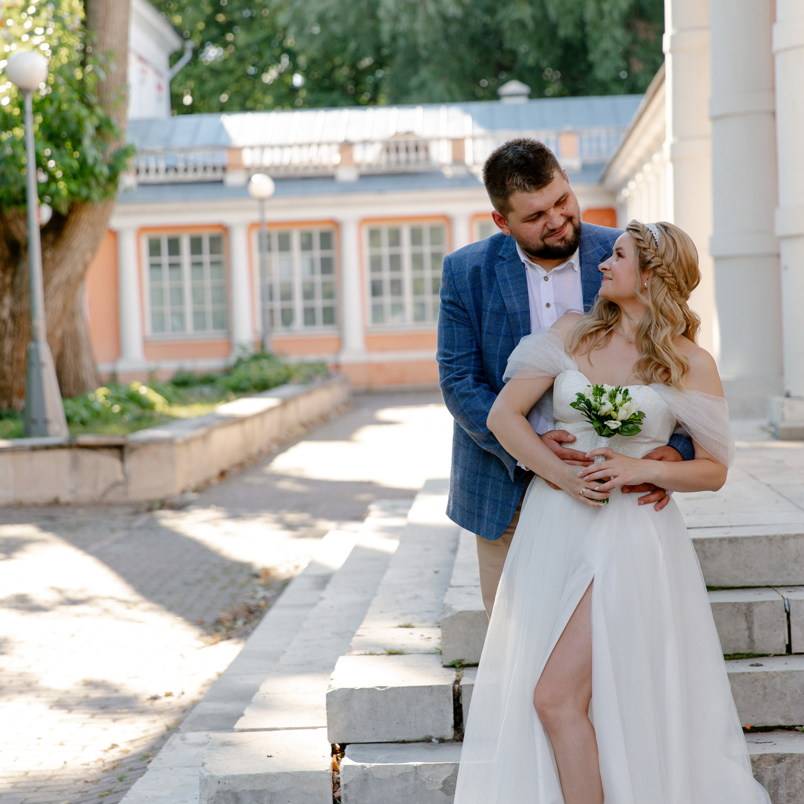 Отзывы. LEONTEVA_ANASTASIA