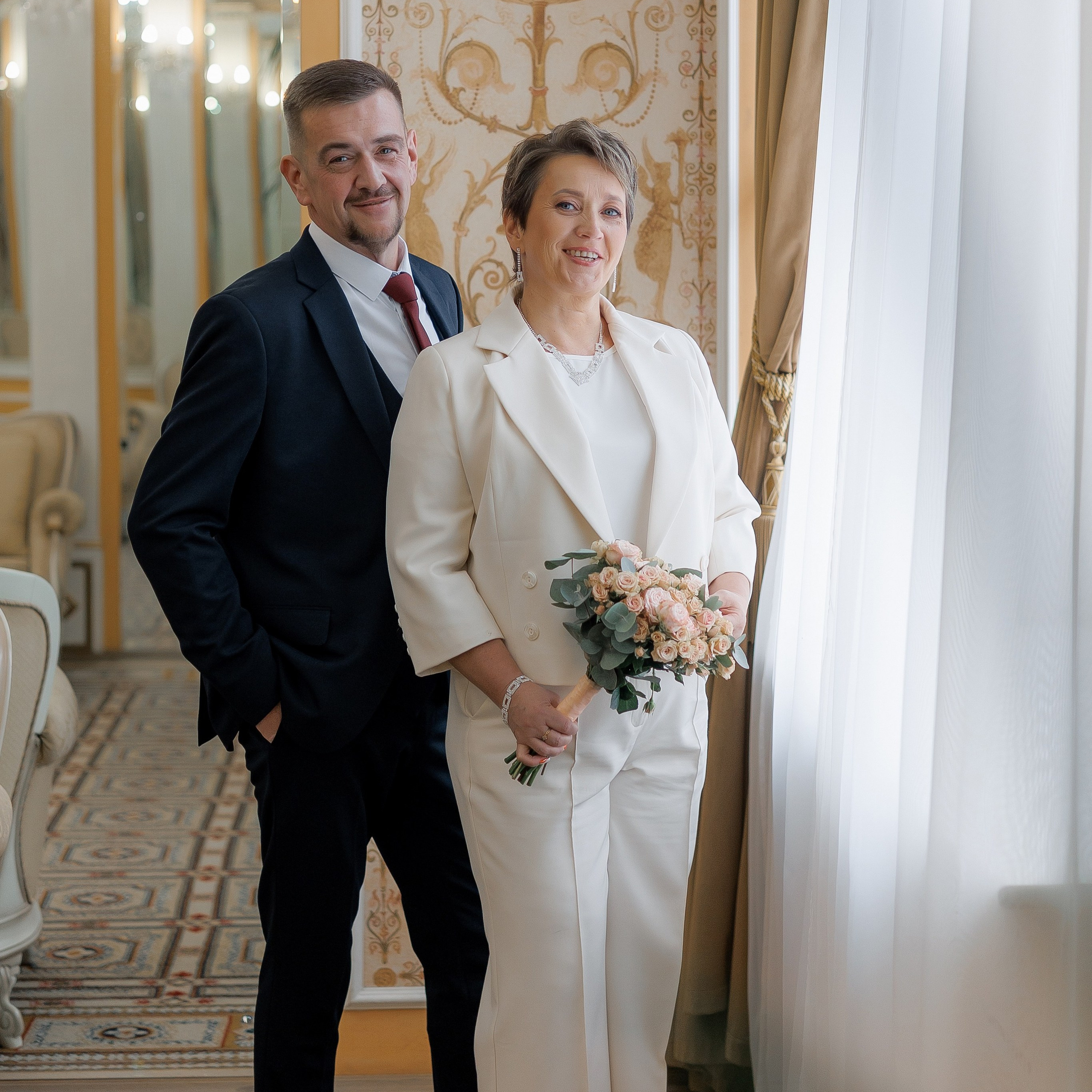 Отзывы. LEONTEVA_ANASTASIA