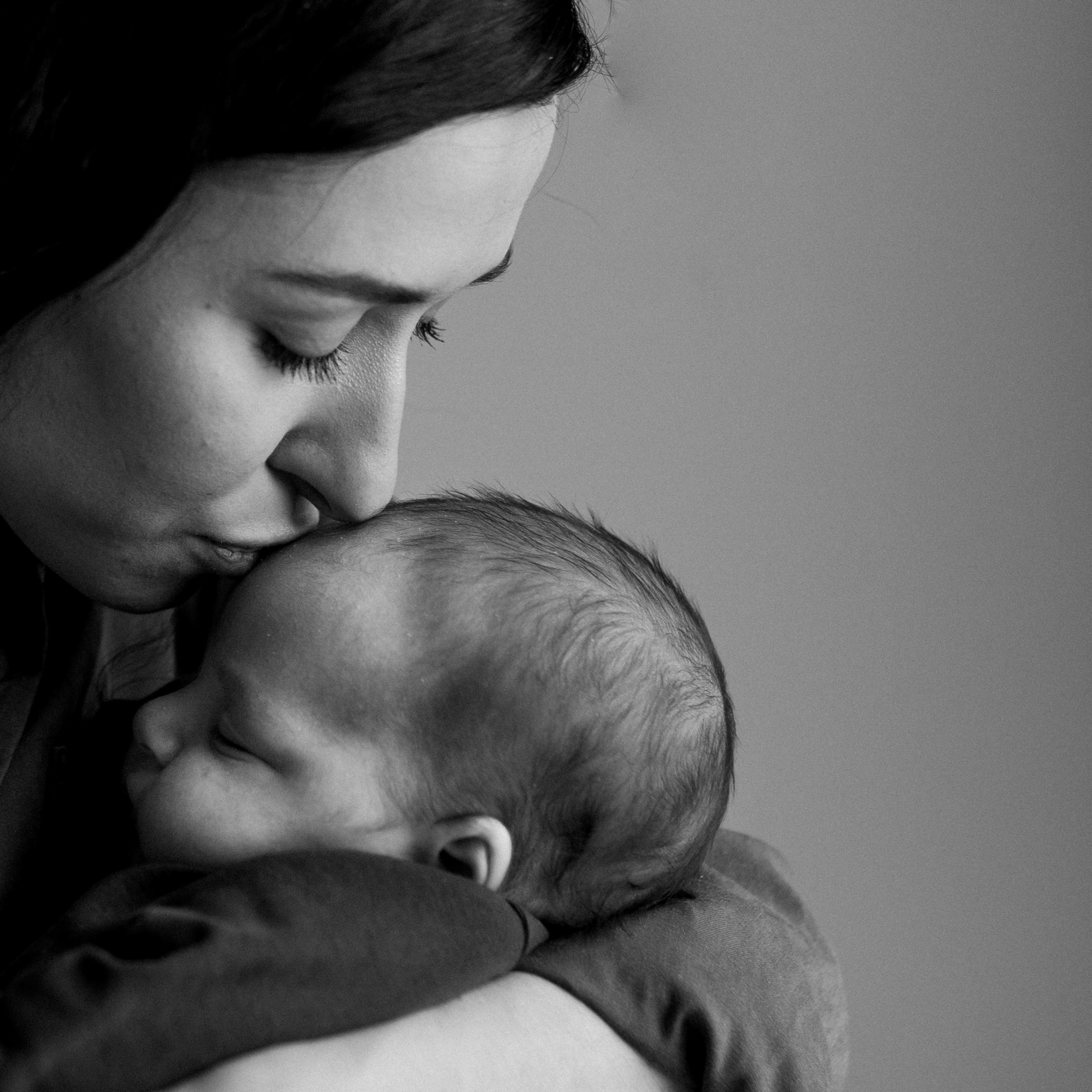 Отзывы. LEONTEVA_ANASTASIA