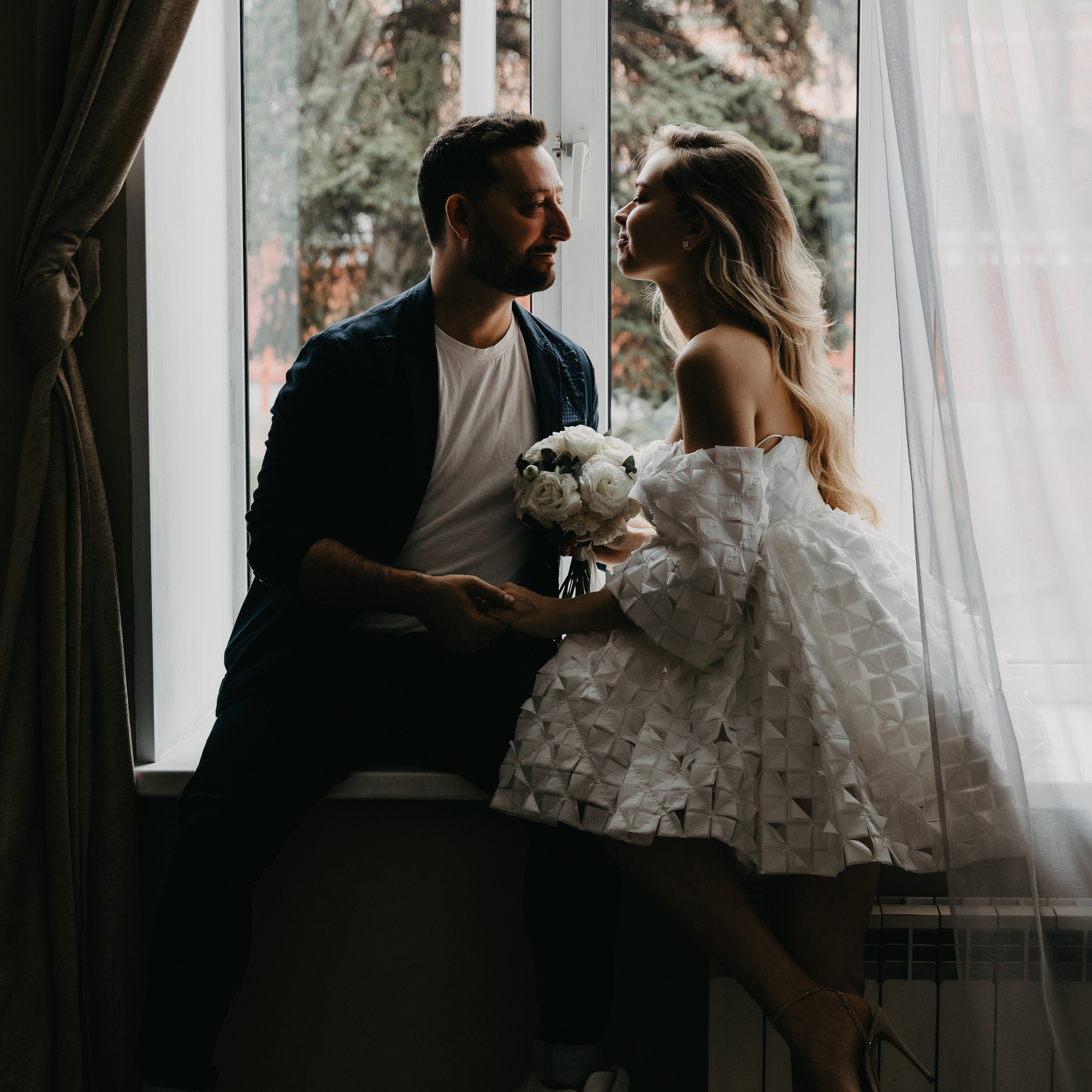 Отзывы. LEONTEVA_ANASTASIA