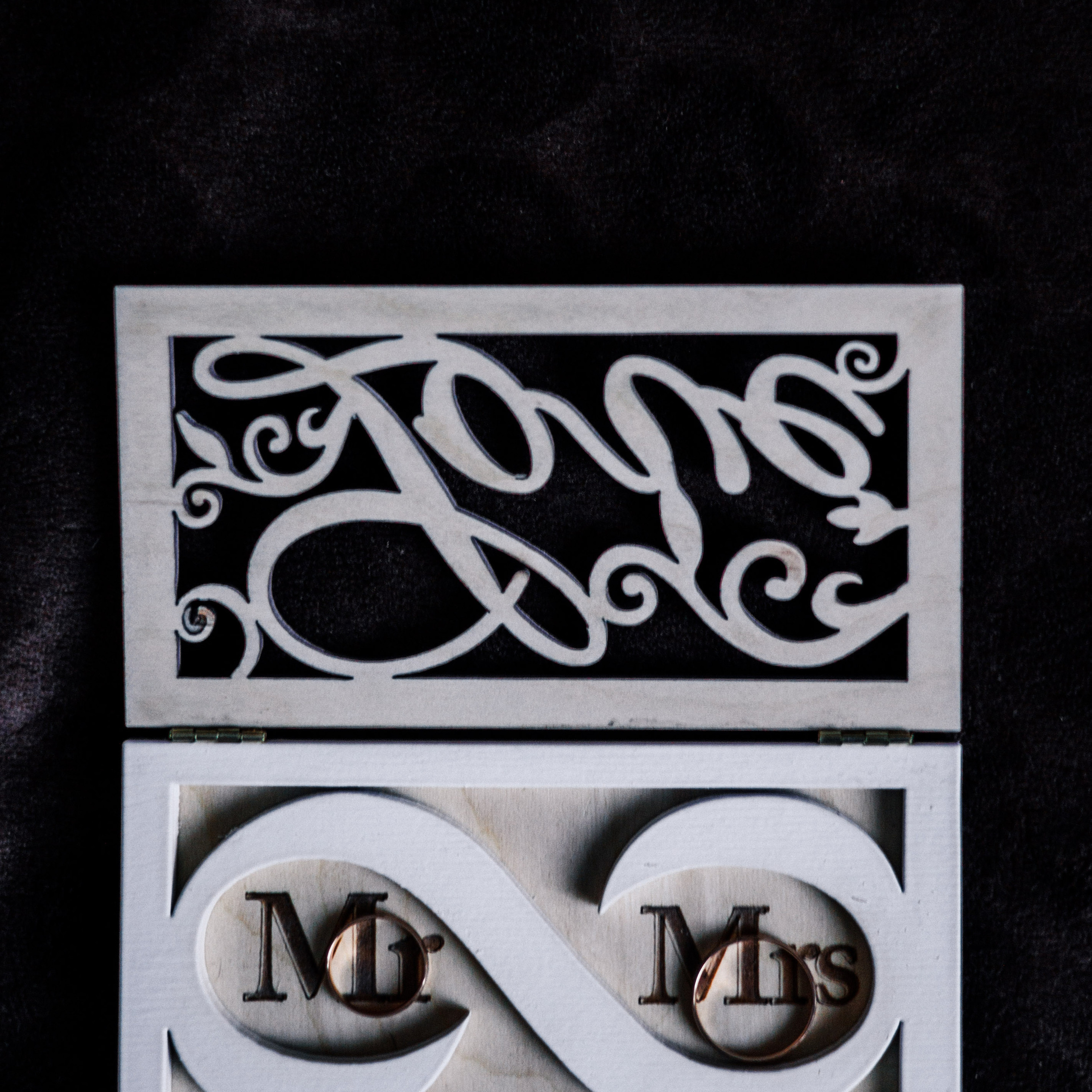 Отзывы. LEONTEVA_ANASTASIA