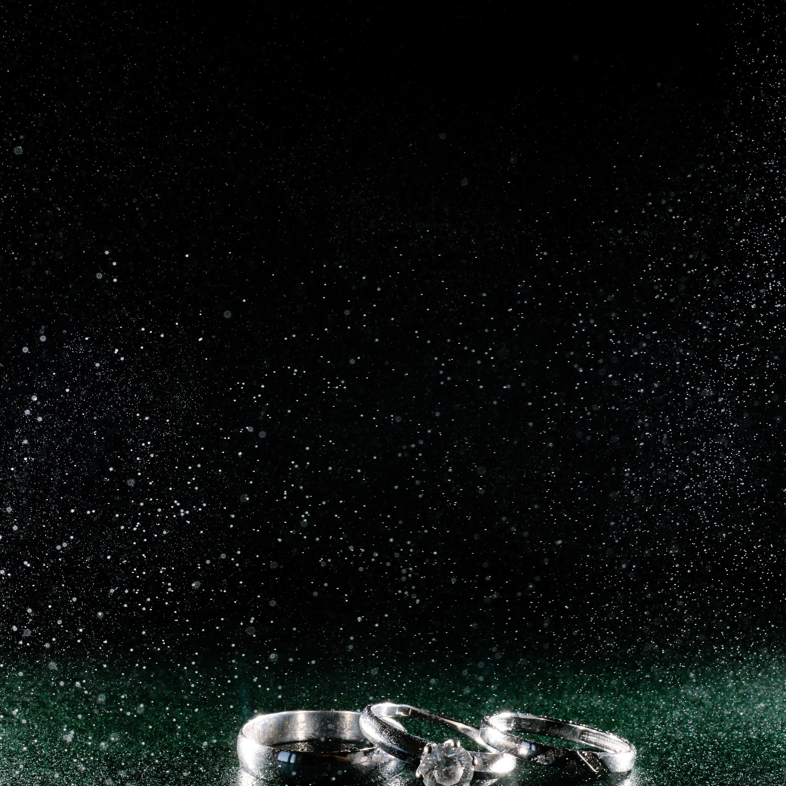 Отзывы. LEONTEVA_ANASTASIA