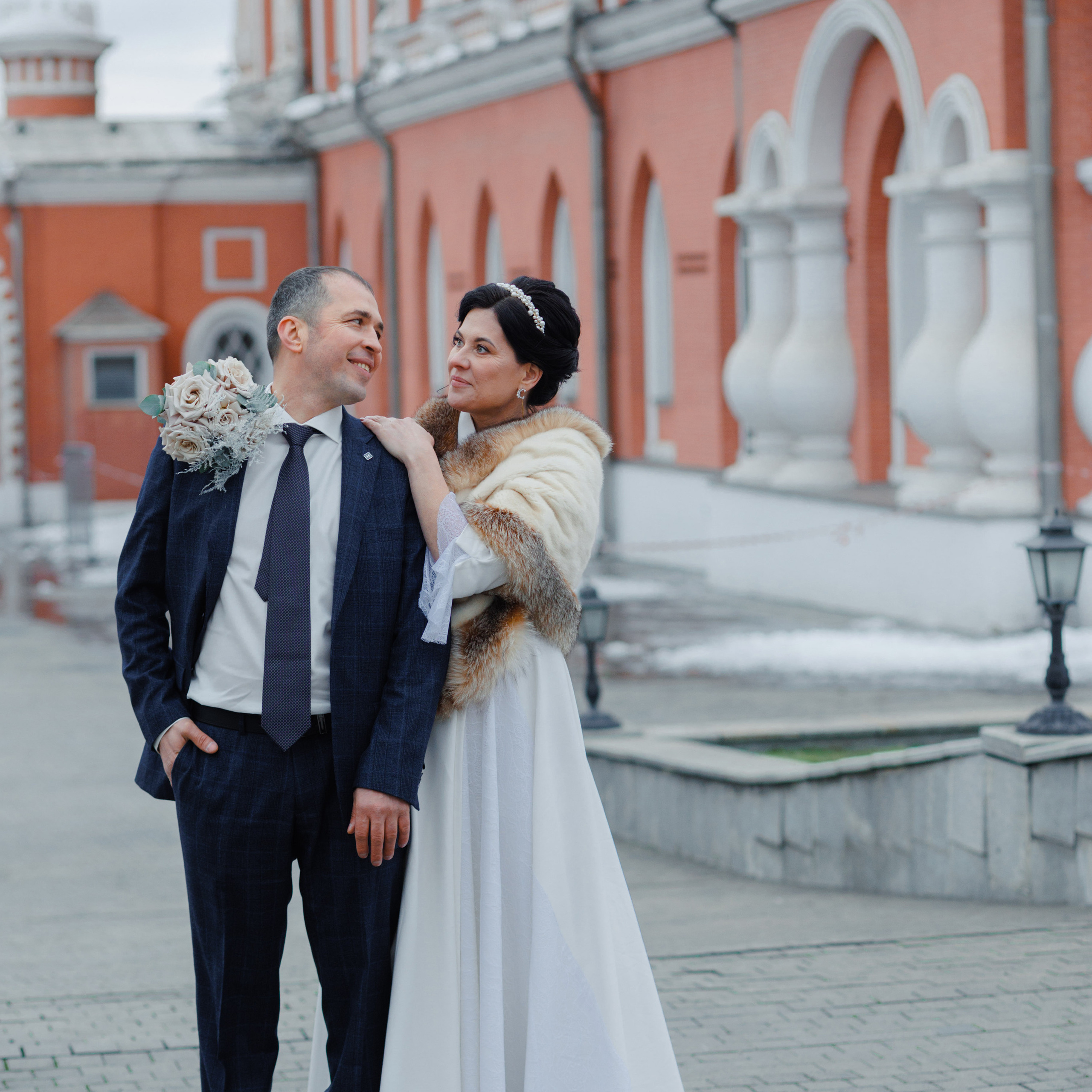 Отзывы. LEONTEVA_ANASTASIA